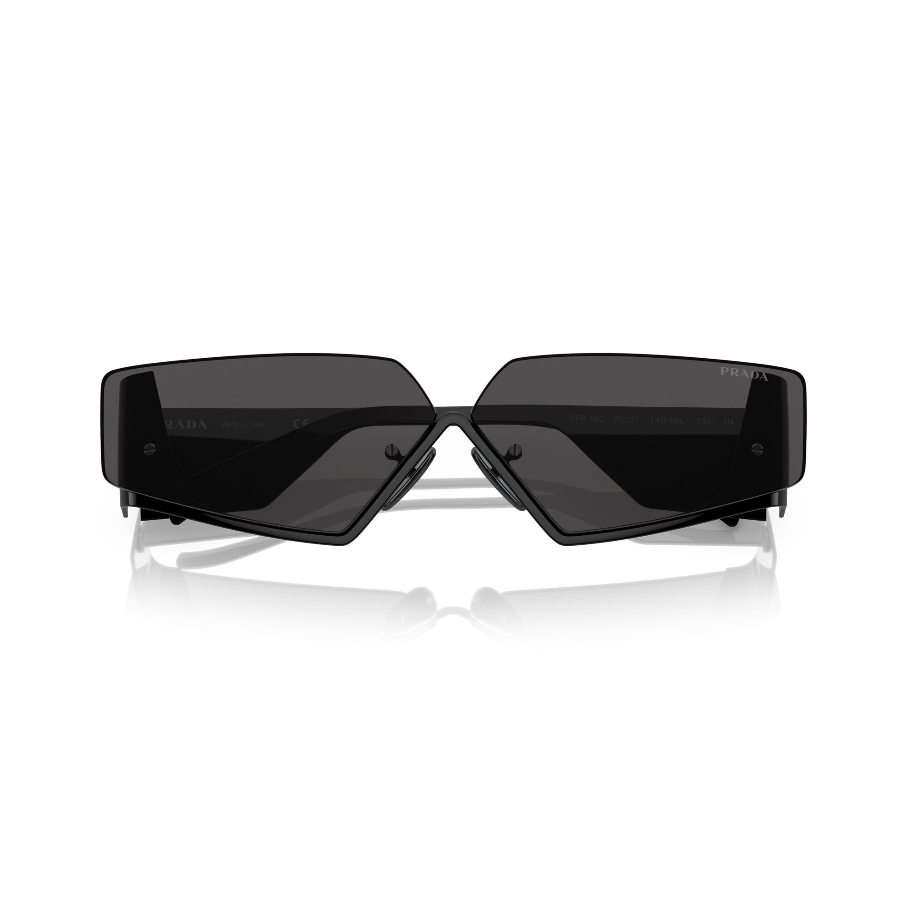 Product 48284 KEP3FFAACVORJDBMHES9AKQAAA7IAAAB image