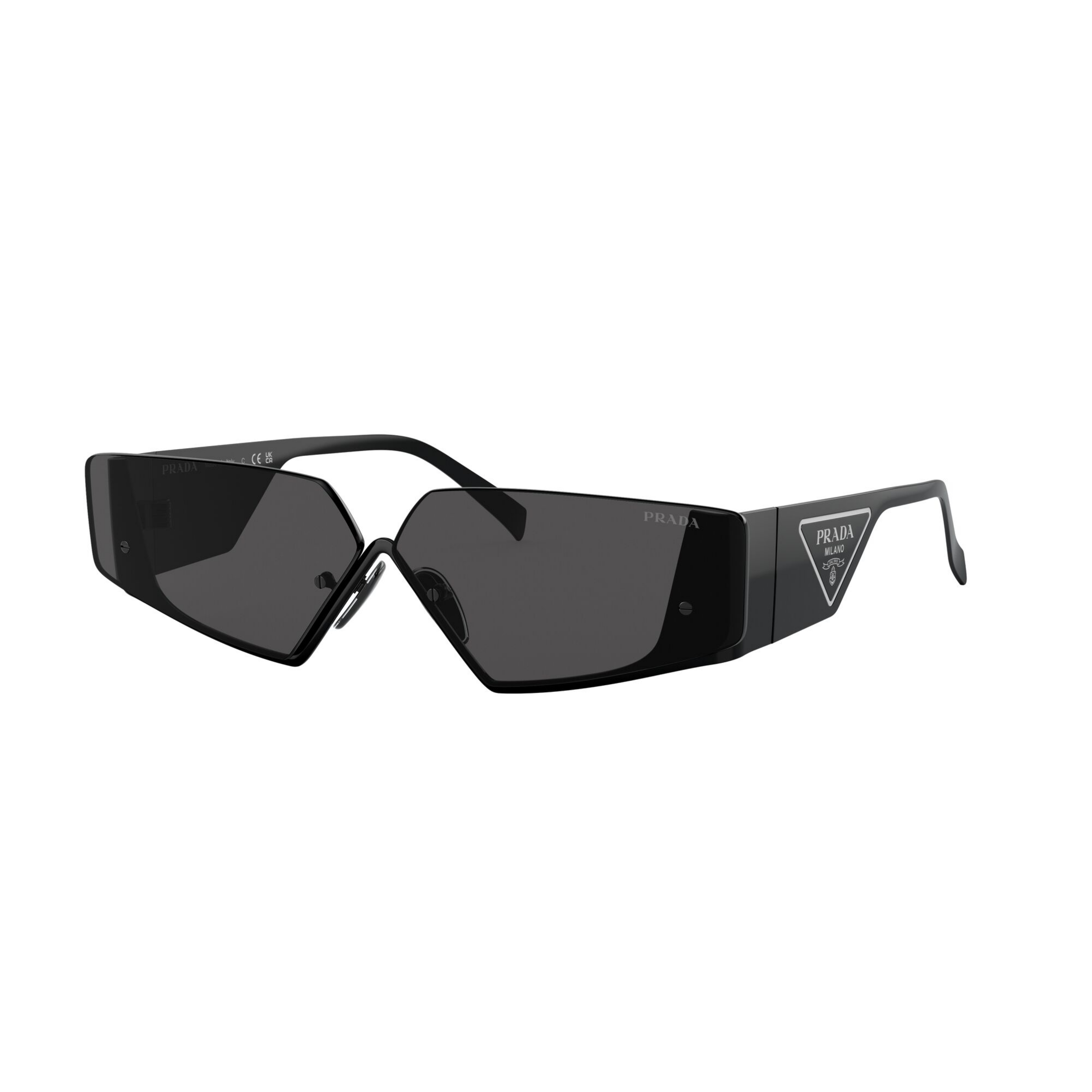Product 48284 KEP3FFAACVORJDBMHN8MAKQAAAYIIAAB image