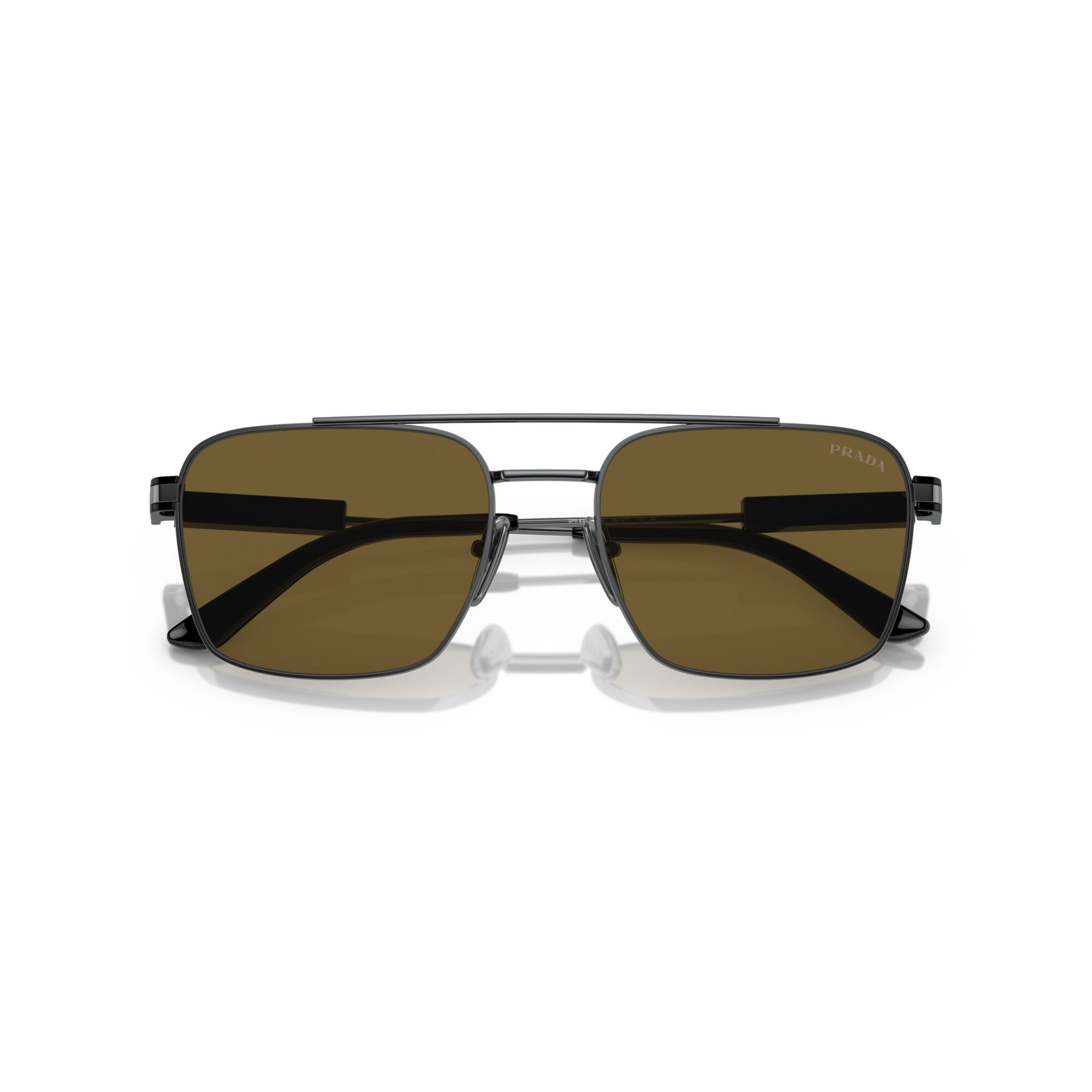 Product 48285 KEP3FFAACVORJDBMHETMAKQAAA9YAAAB image