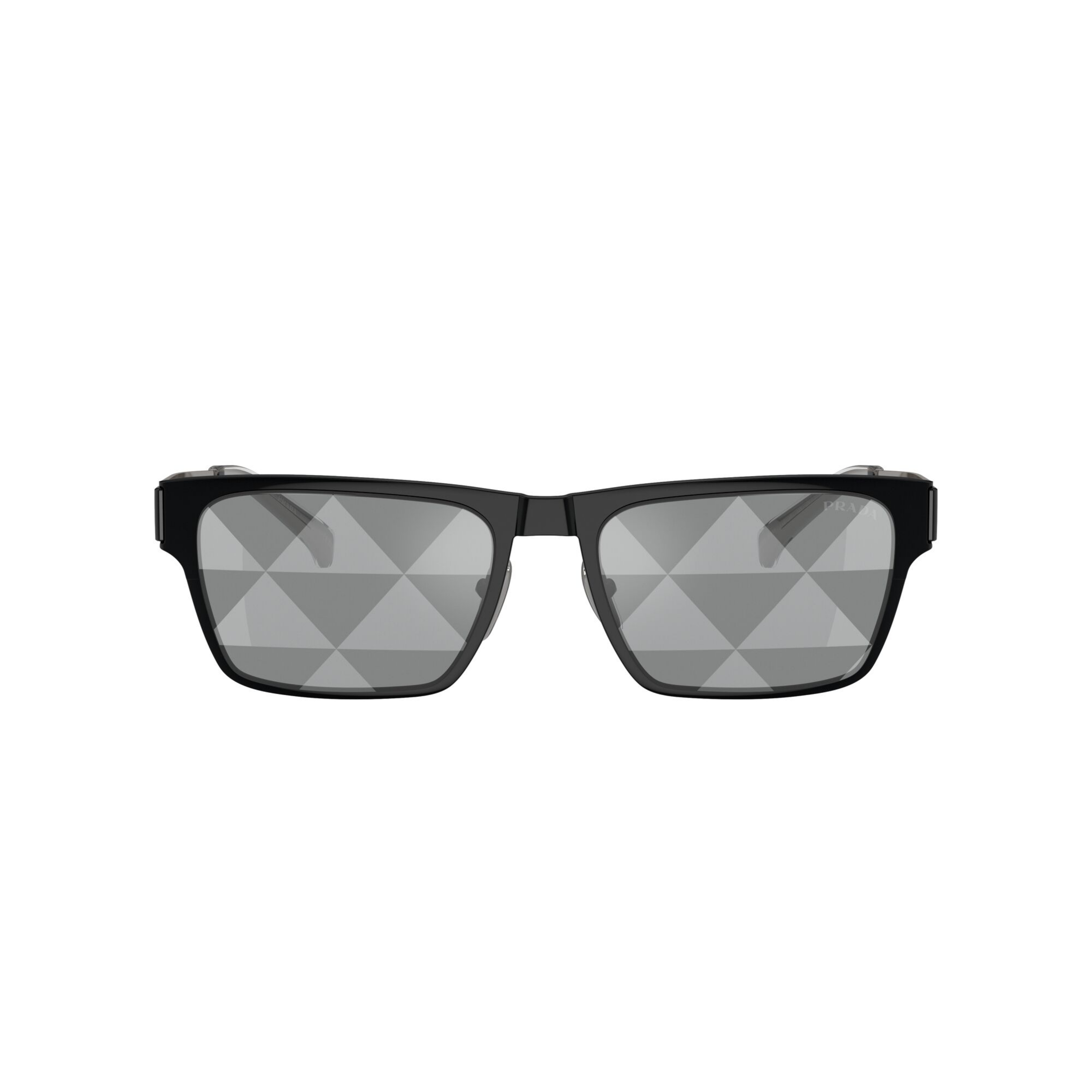 Product 48290 KEP3FFAACVORJDBMG539AKQAABHX9AAB image