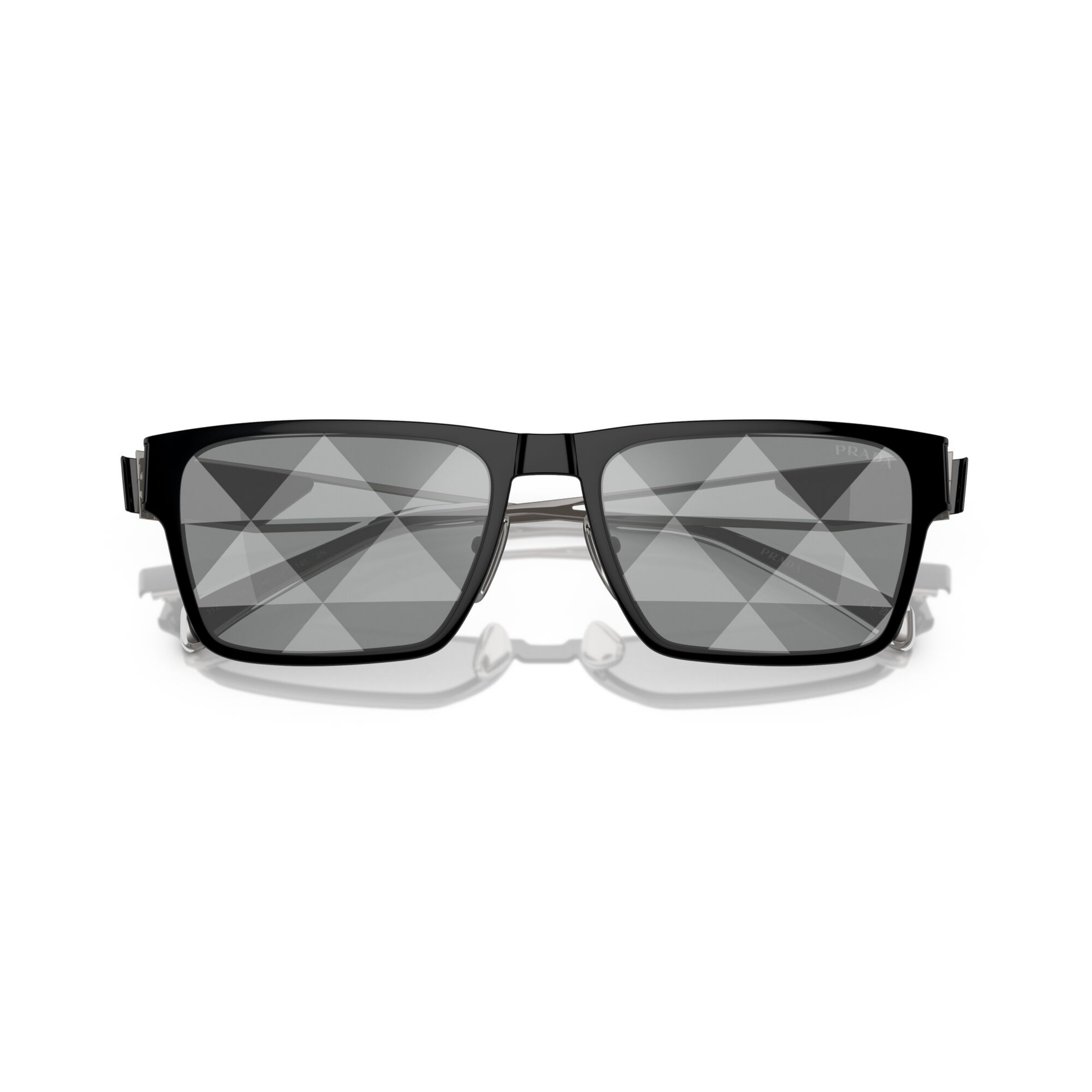 Product 48290 KEP3FFAACVORJDBMHEVMAKQAABBIAAAB image
