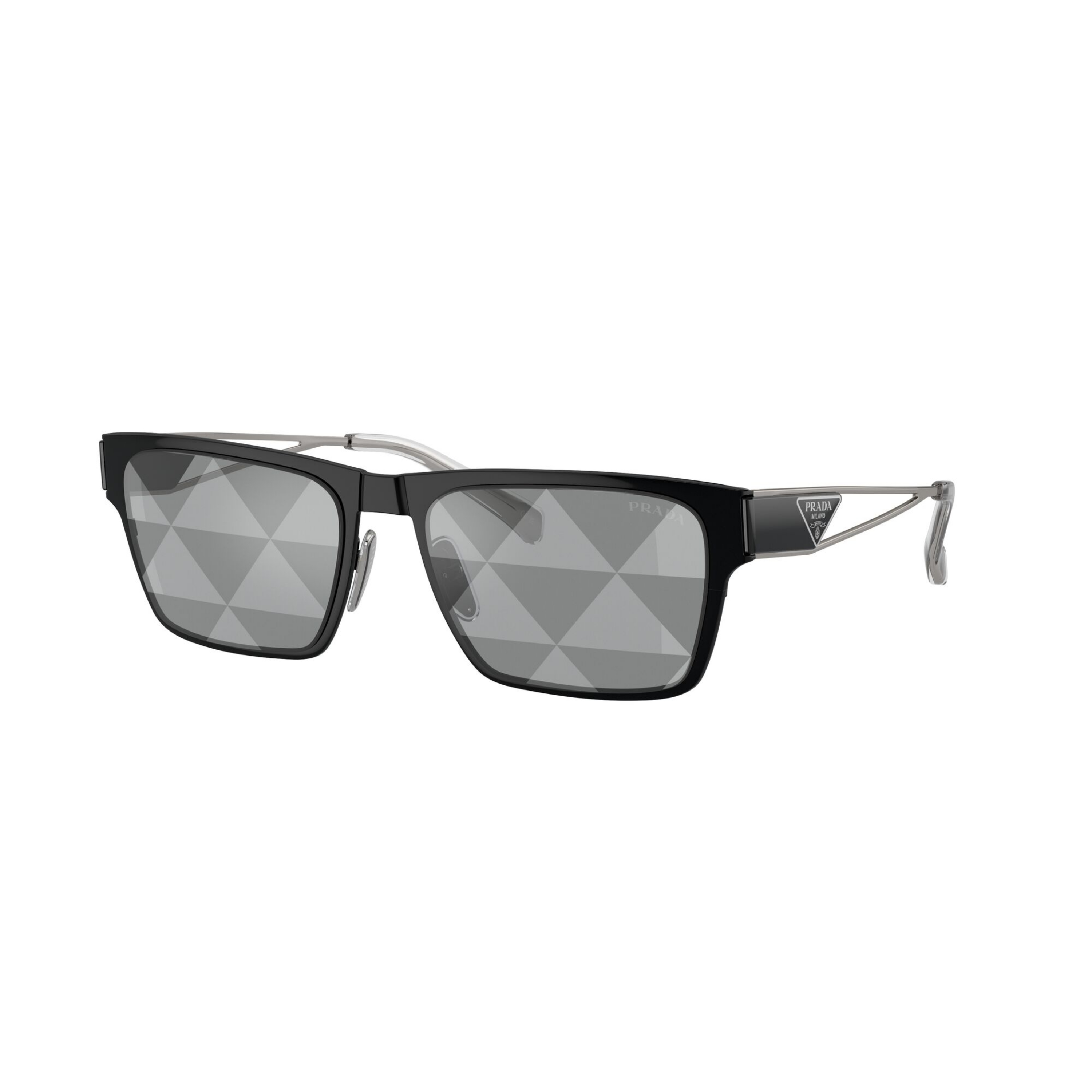Product 48290 KEP3FFAACVORJDBMHOB9AKQAAA4IIAAB image