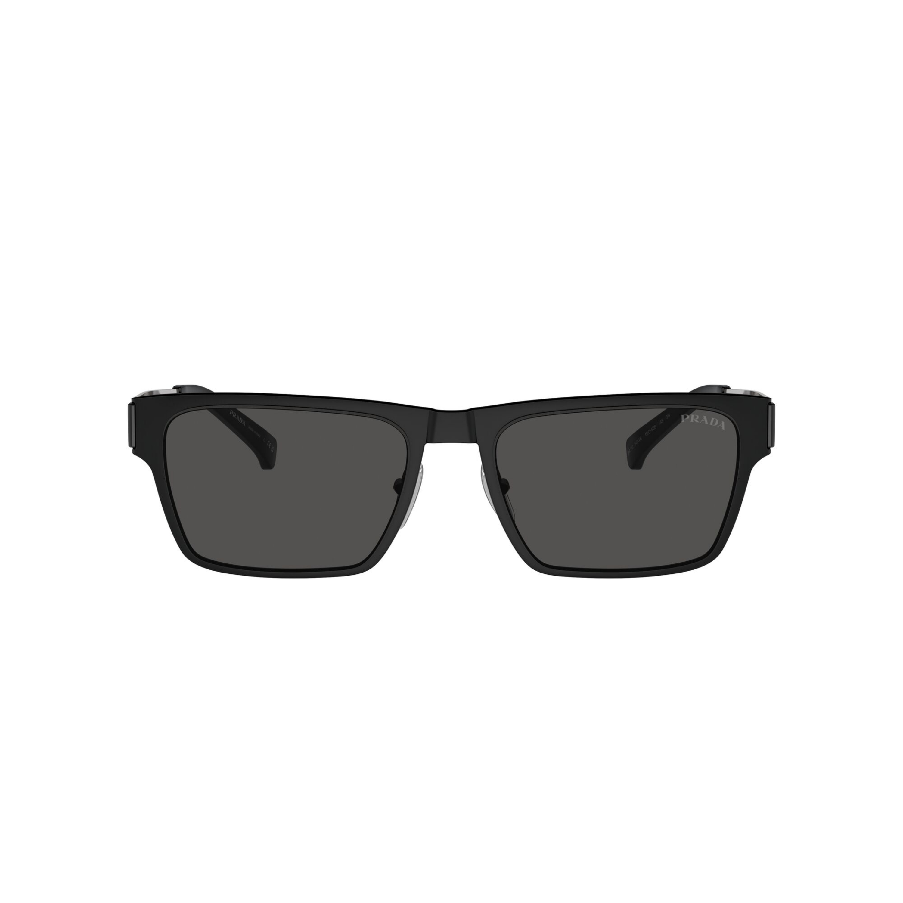 Product 48291 KEP3FFAACVORJDBMG57MAKQAABJH9AAB image