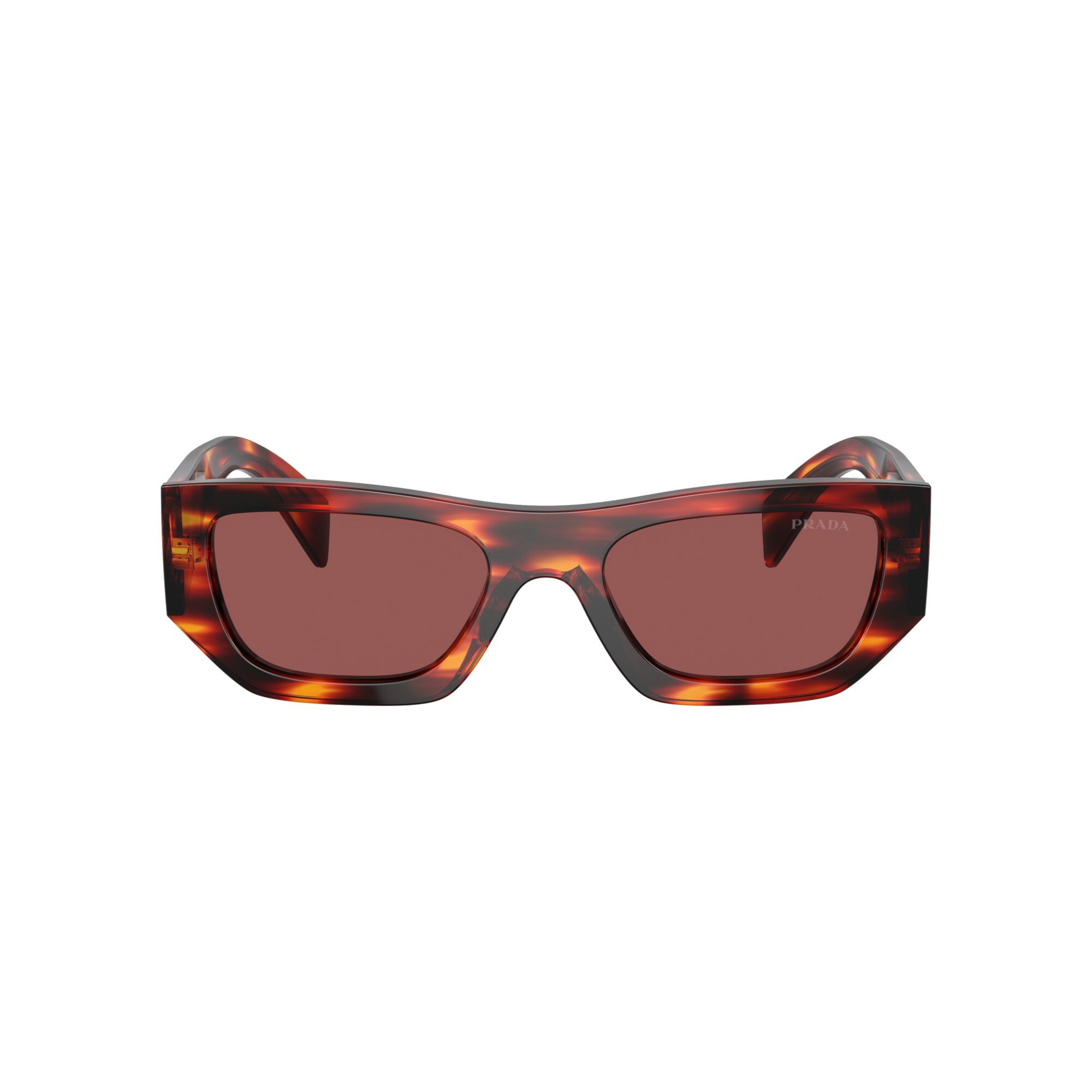 Product 48292 KEP3FFAACVORJDBMG579AKQAABKX9AAB image