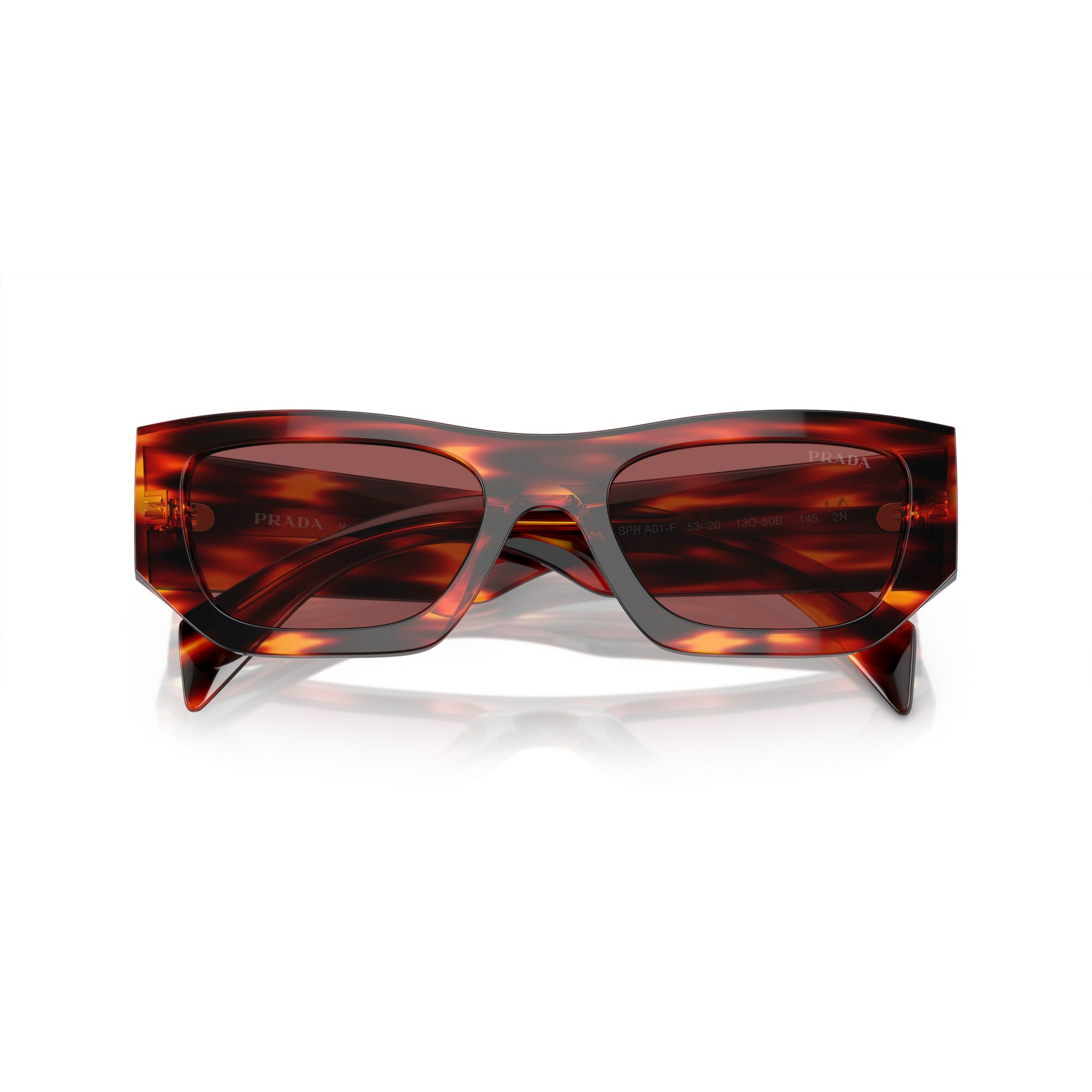Product 48292 KEP3FFAACVORJDBMHEW9AKQAABEIAAAB image