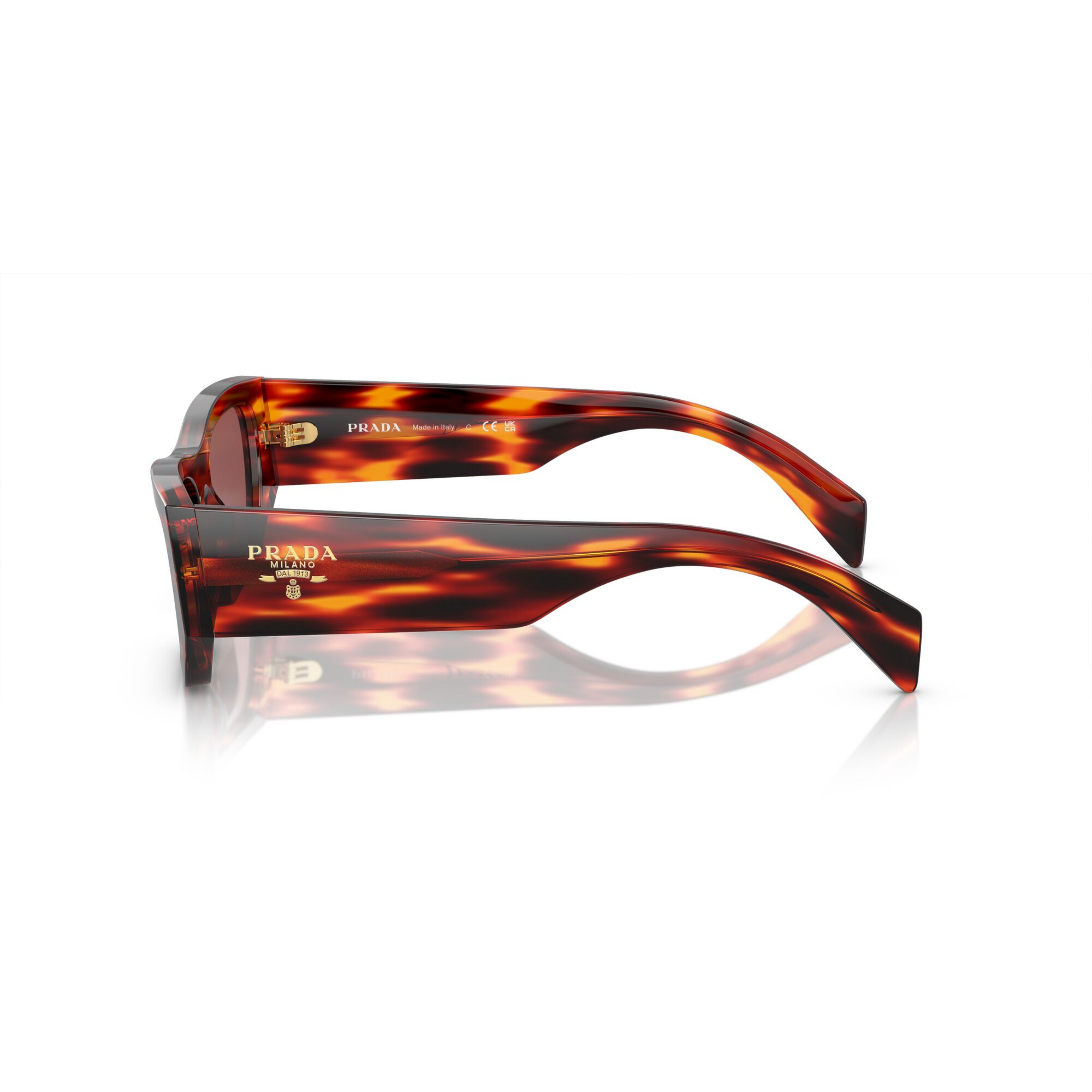 Product 48292 KEP3FFAACVORJDBMHKDMAKQAABKIEAAB image