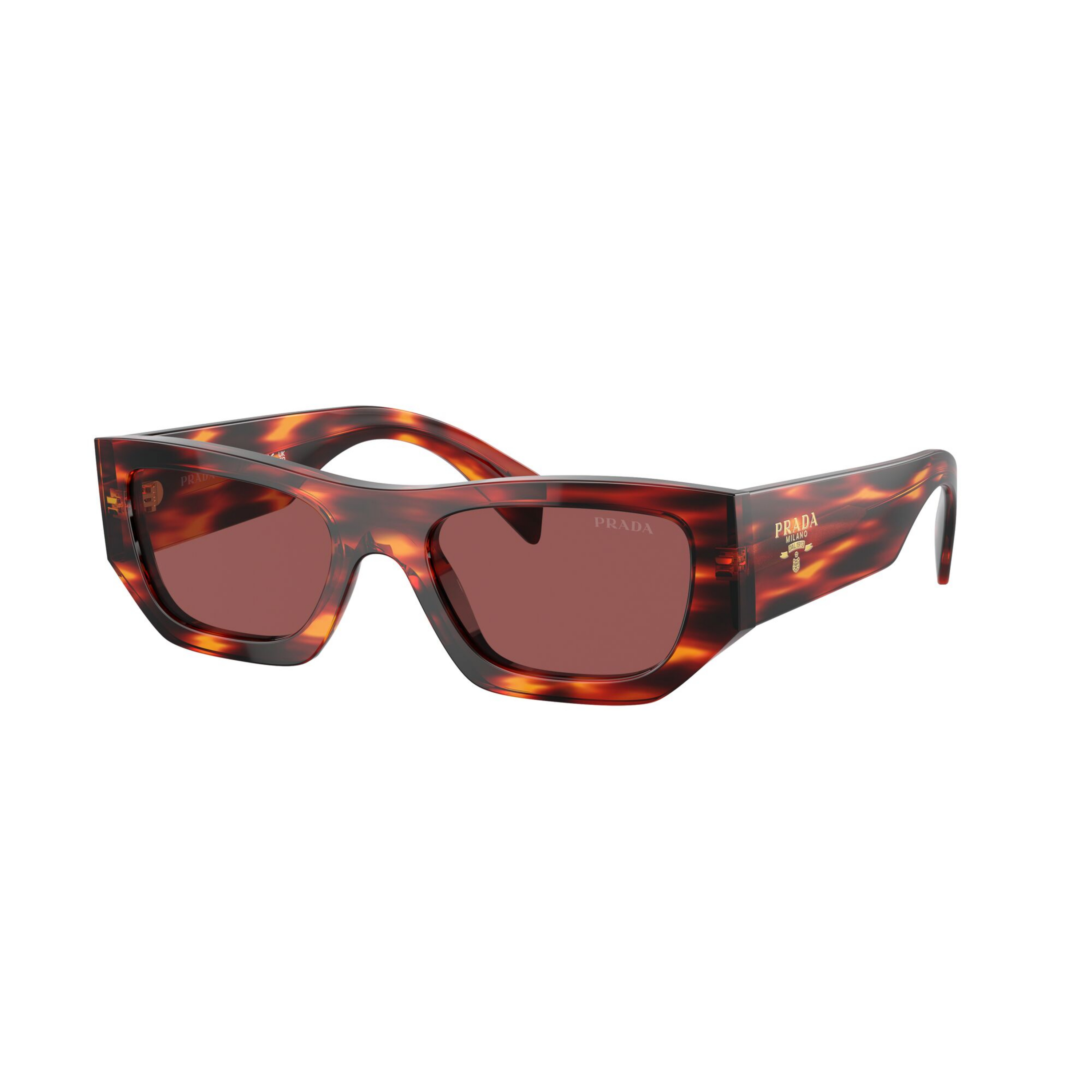 Product 48292 KEP3FFAACVORJDBMHODMAKQAABBIIAAB image