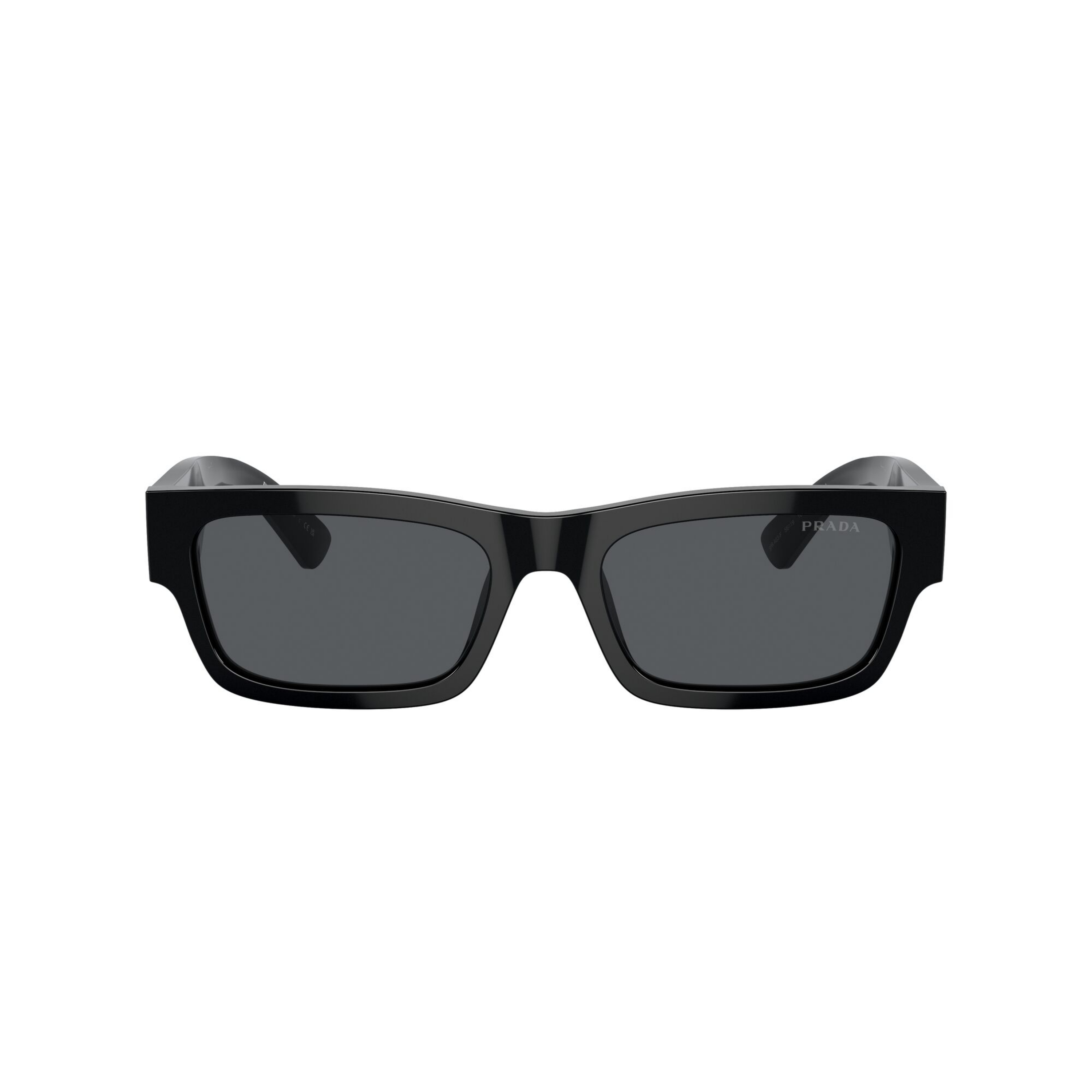 Product 48295 KEP3FFAACVORJDBMG599AKQAABMH9AAB image