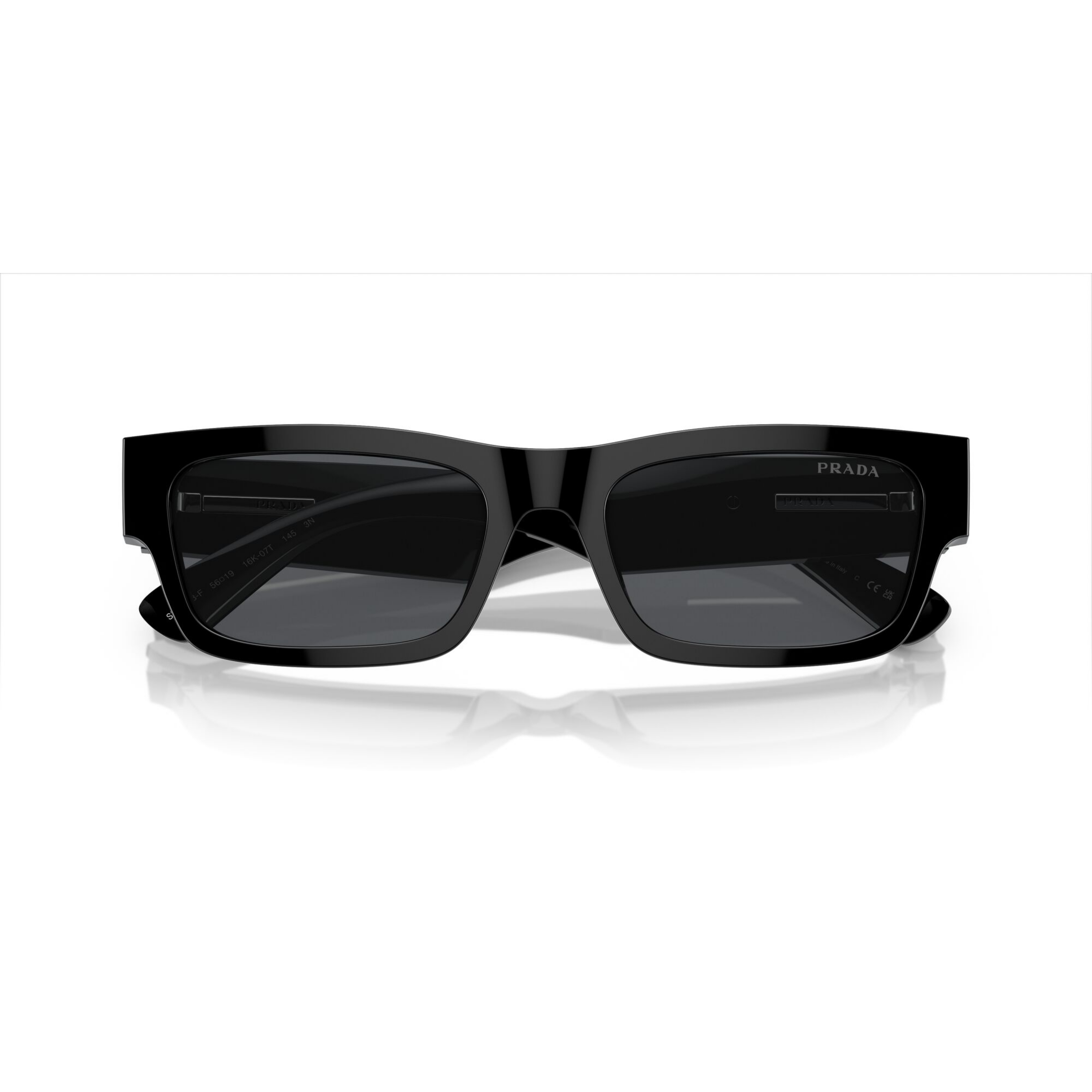 Product 48295 KEP3FFAACVORJDBMHEX9AKQAABFYAAAB image