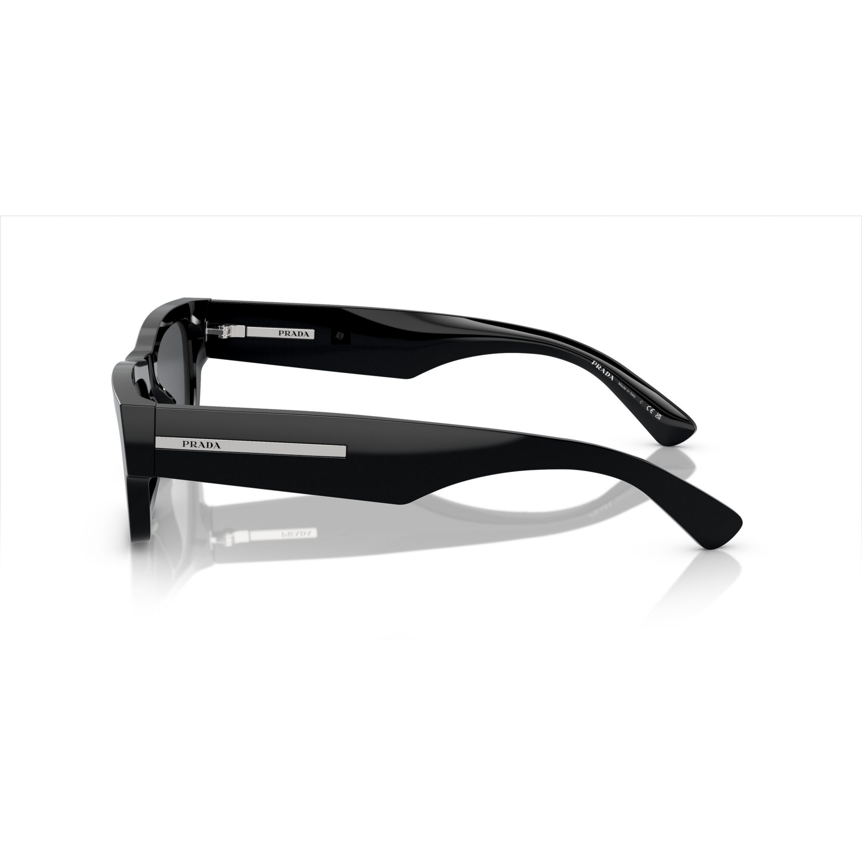 Product 48295 KEP3FFAACVORJDBMHKEMAKQAABLYEAAB image