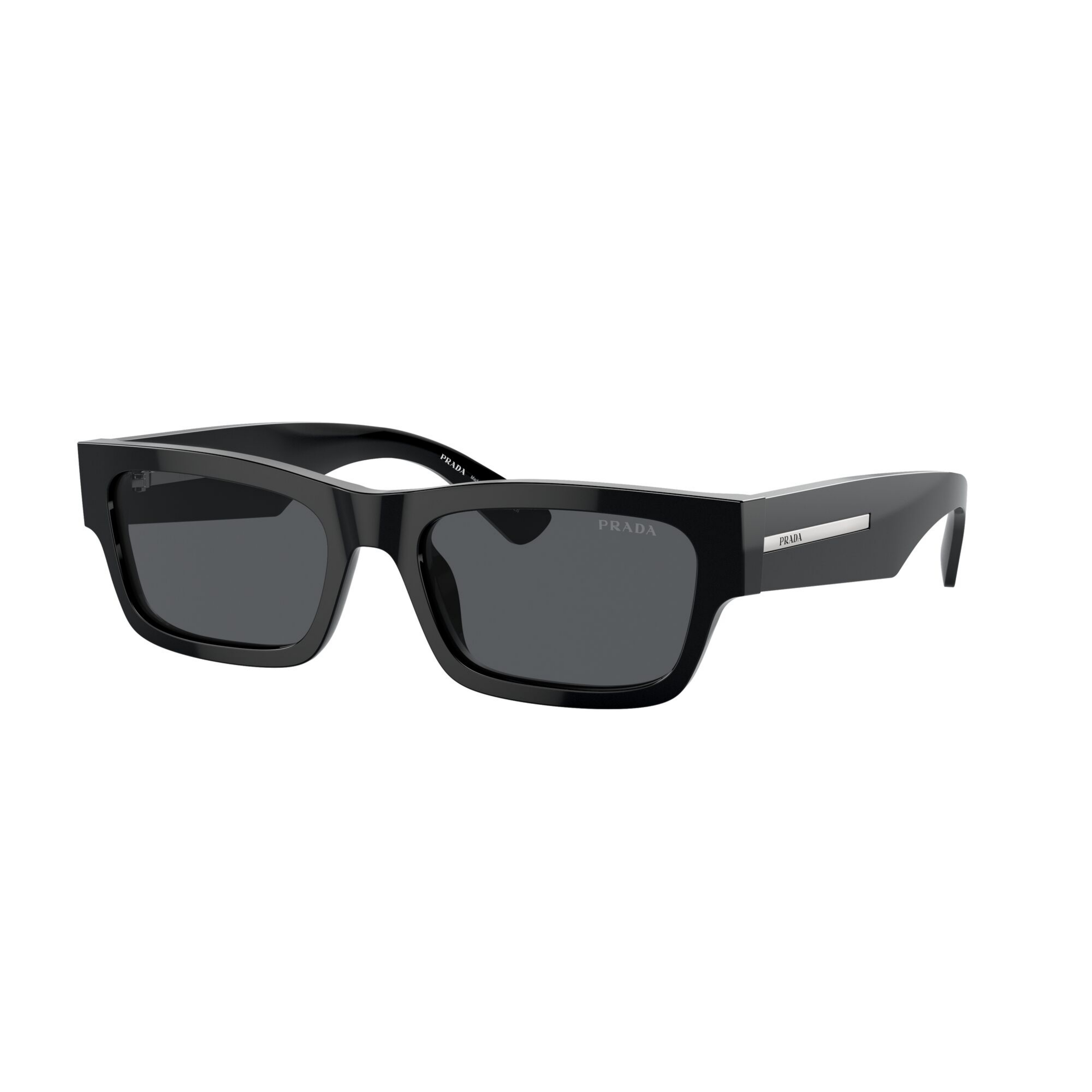 Product 48295 KEP3FFAACVORJDBMHOEMAKQAABCYIAAB image