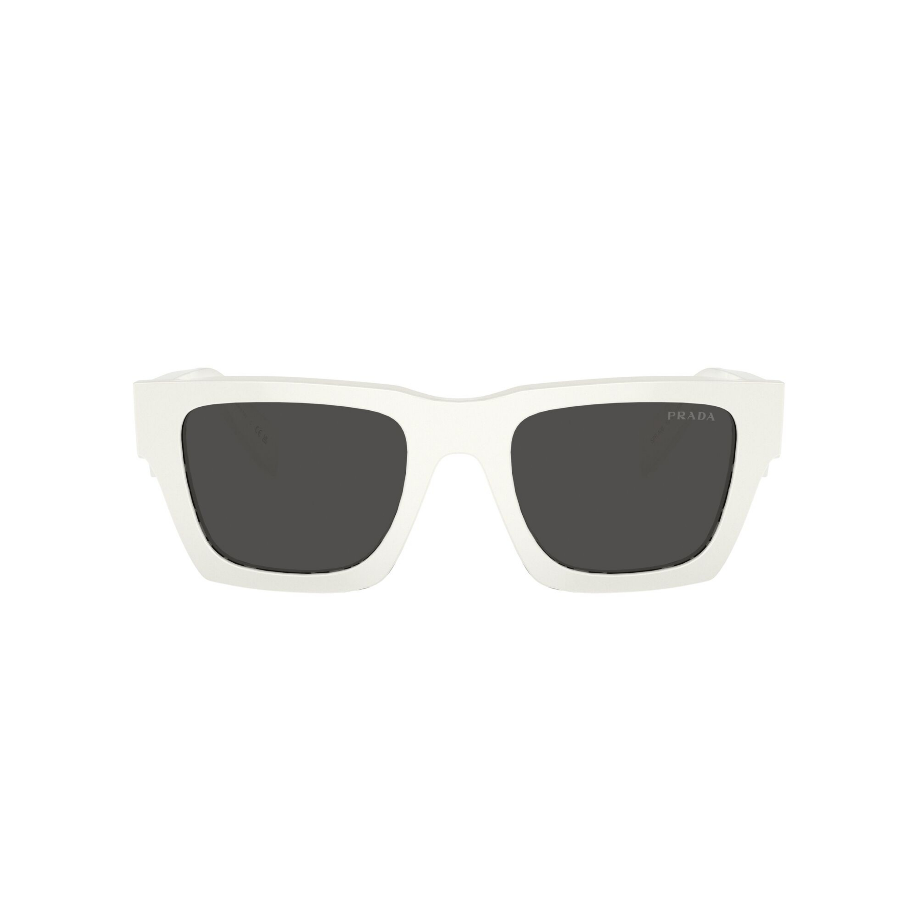 Product 48304 KEP3FFAACVORJDBMHAFMAKQAABWX9AAB image