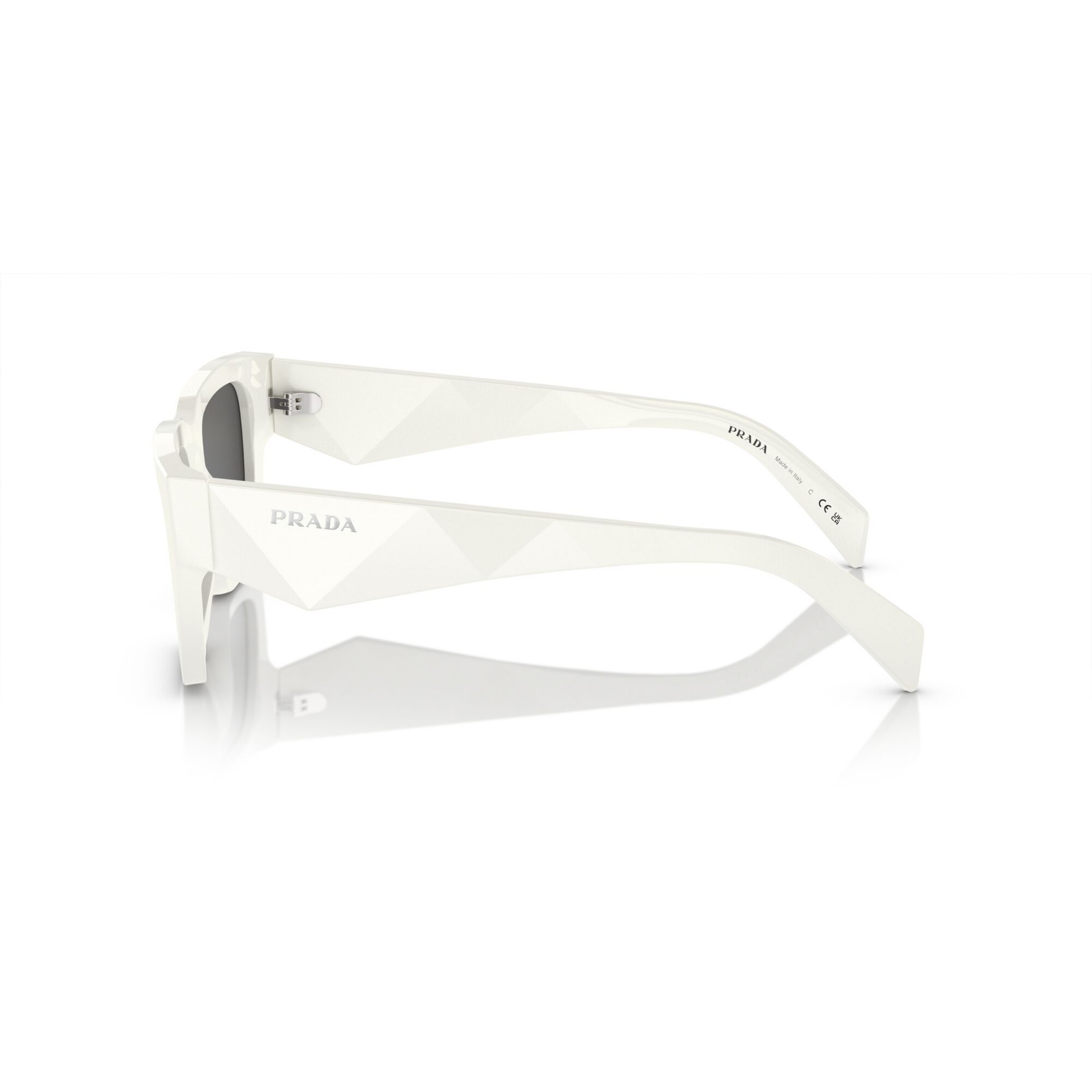 Product 48304 KEP3FFAACVORJDBMHKJMAKQAABWIEAAB image