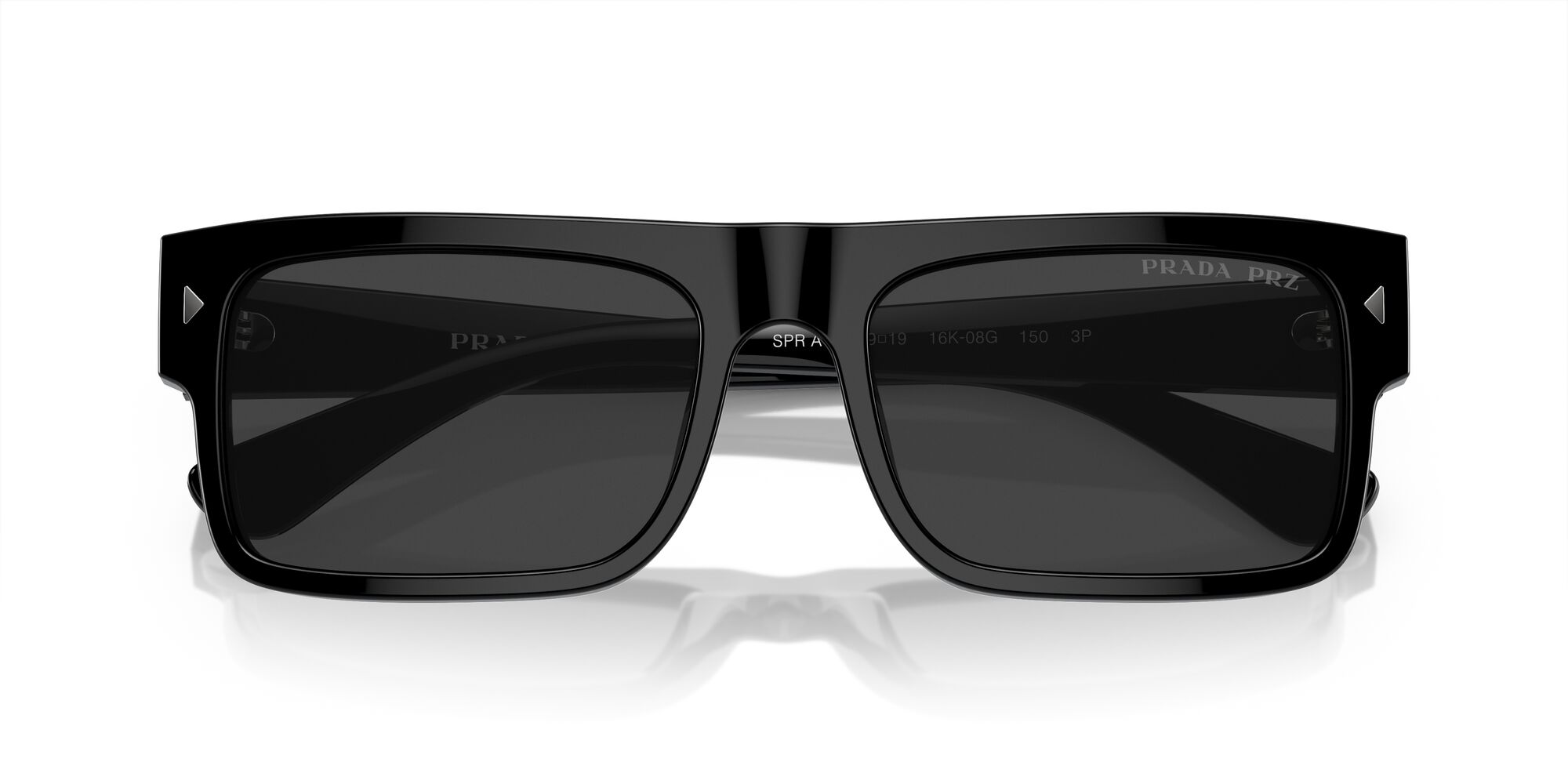 Product 48306 KEP3FFAACVORJDBMEDRMAKQAADWWYAAB image