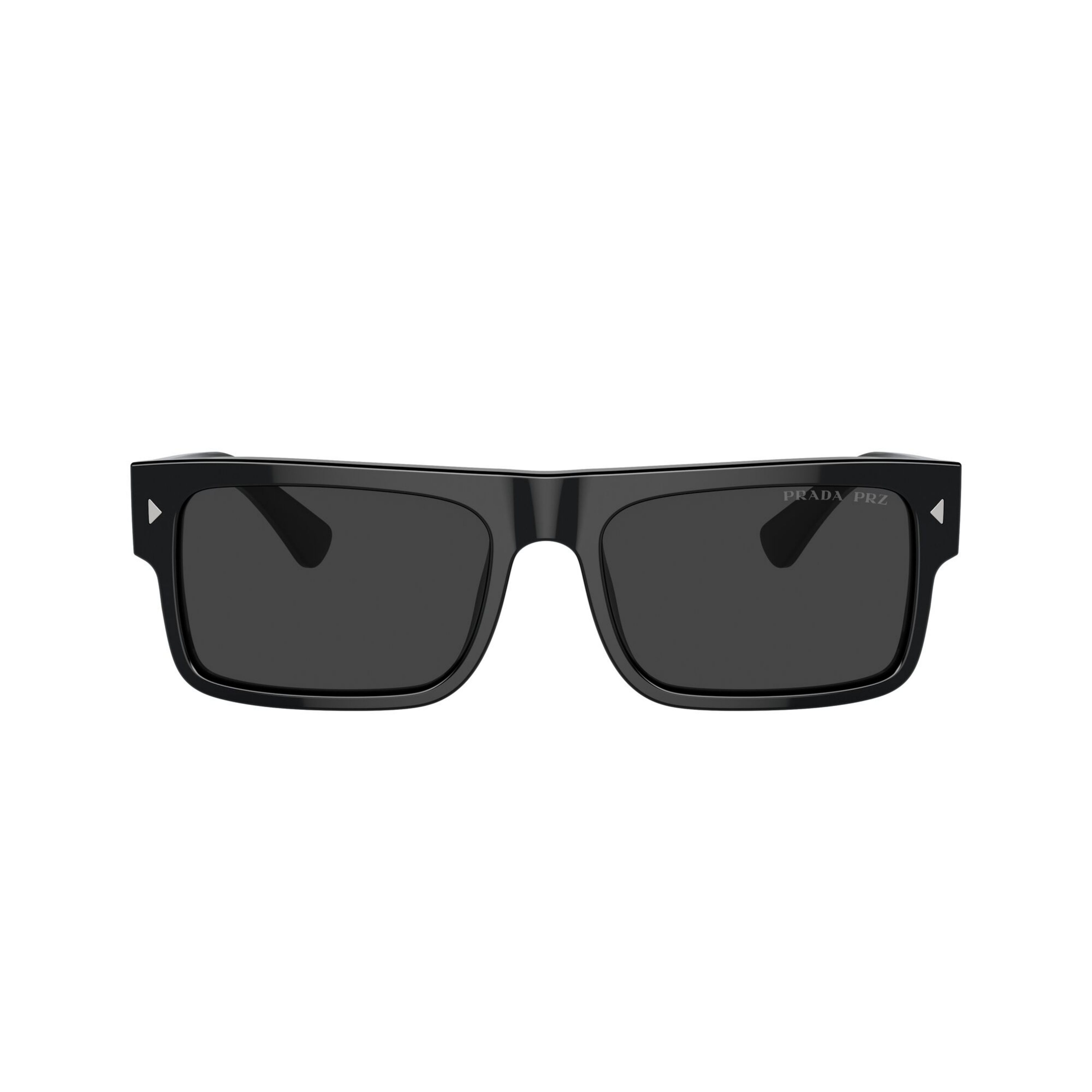 Product 48309 KEP3FFAACVORJDBMHAG9AKQAAB7H9AAB image