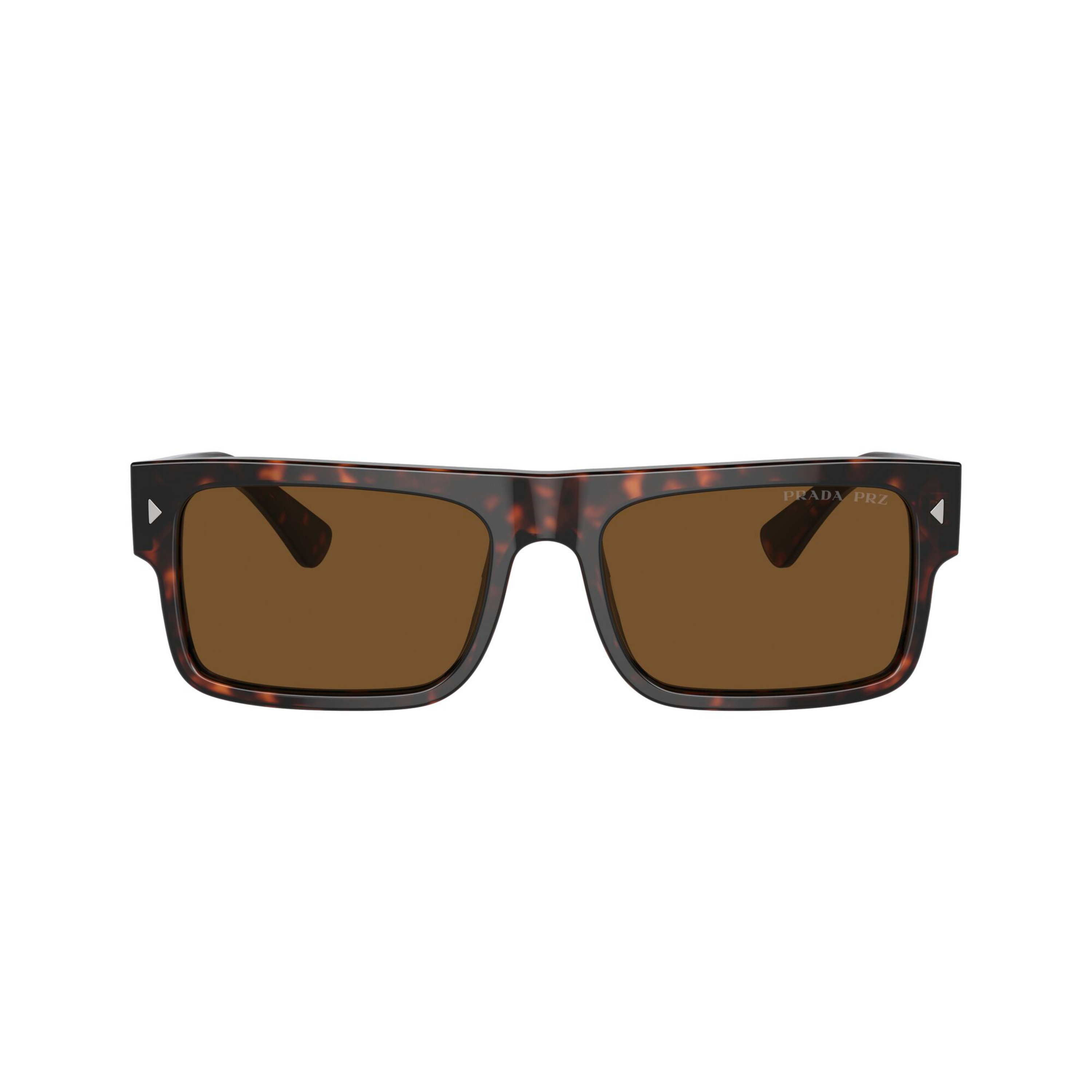 Product 48310 KEP3FFAACVORJDBMHAH9AKQAAB9X9AAB image