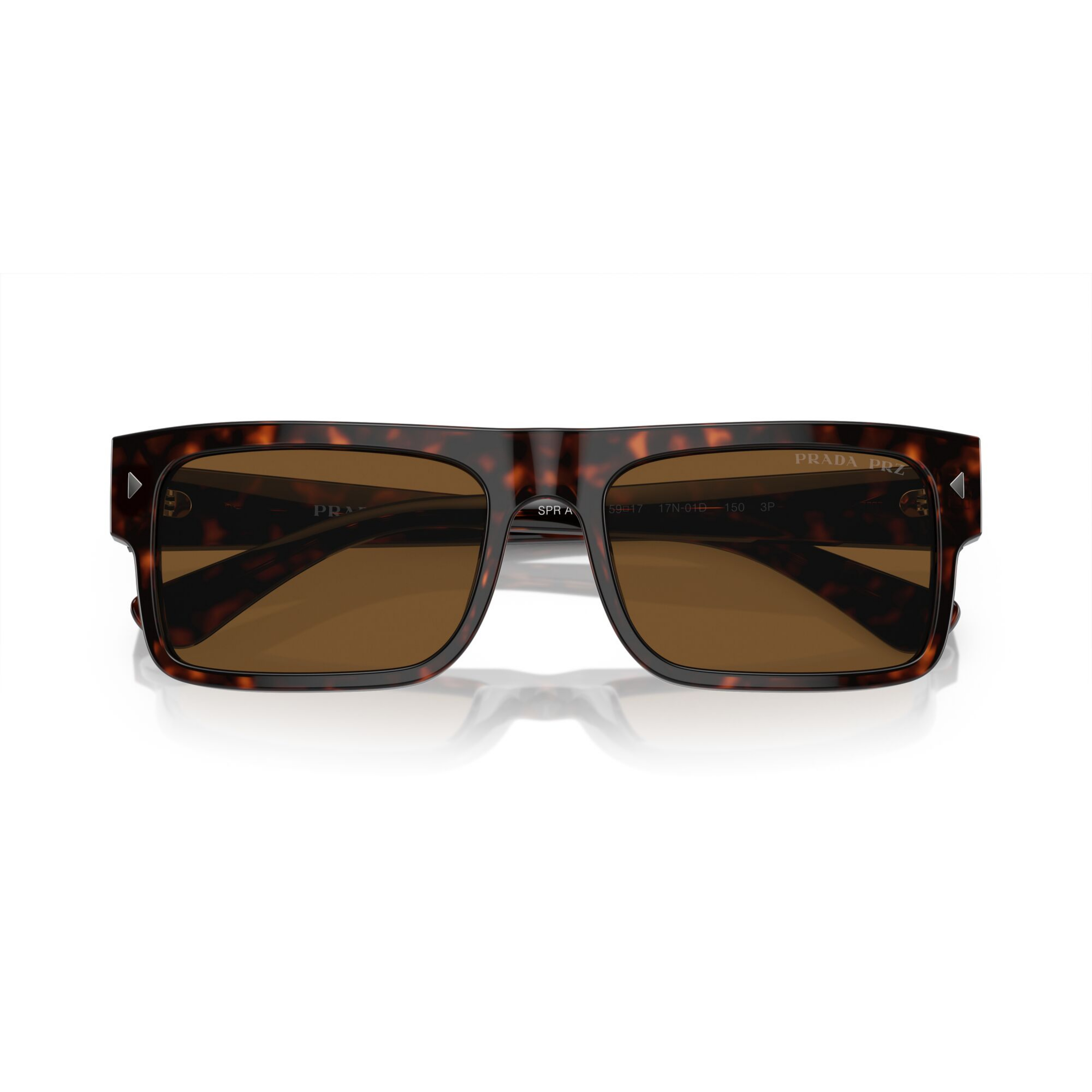 Product 48310 KEP3FFAACVORJDBMHFD9AKQAABWIAAAB image
