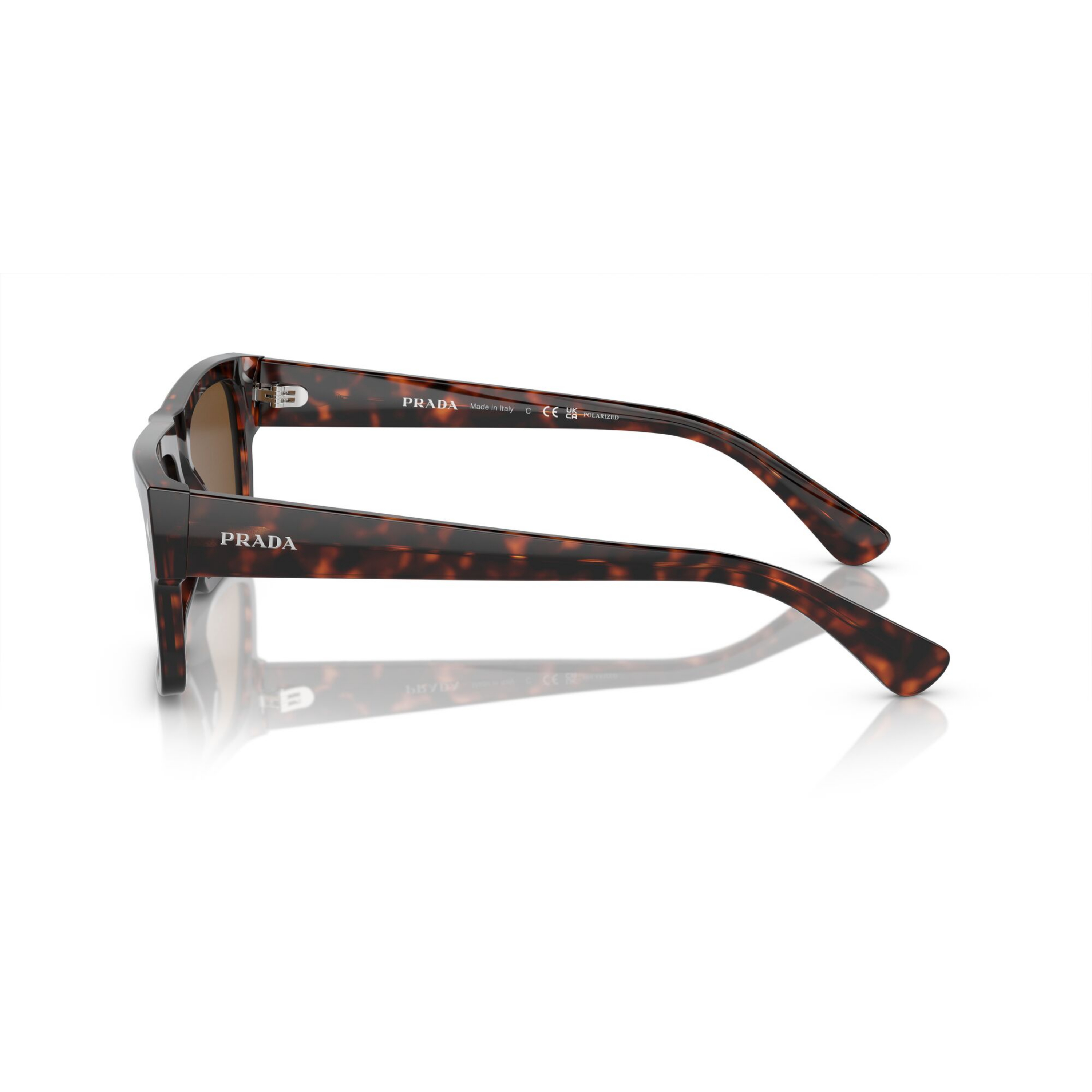 Product 48310 KEP3FFAACVORJDBMHKMMAKQAAB9IEAAB image