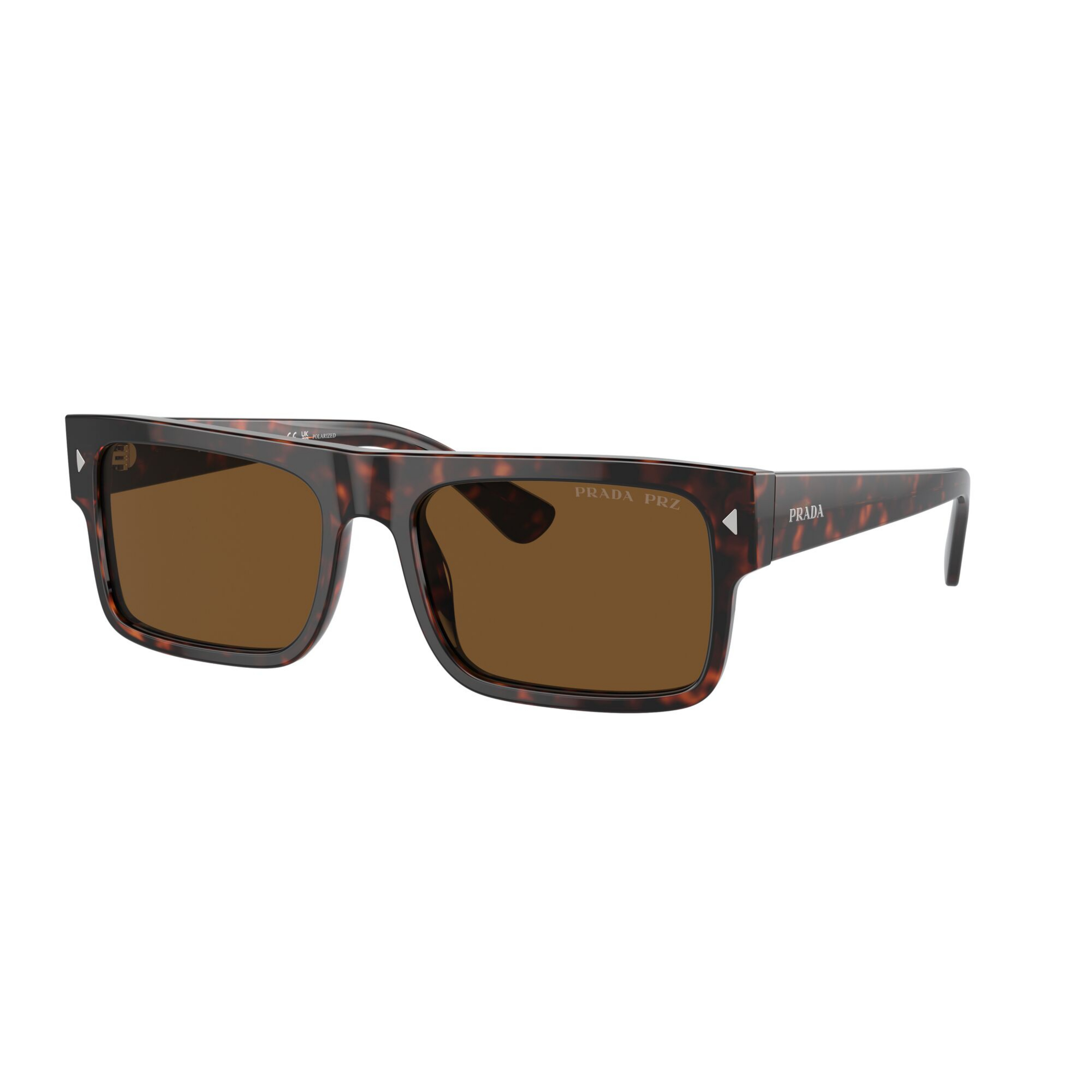 Product 48310 KEP3FFAACVORJDBMHOMMAKQAABTIIAAB image