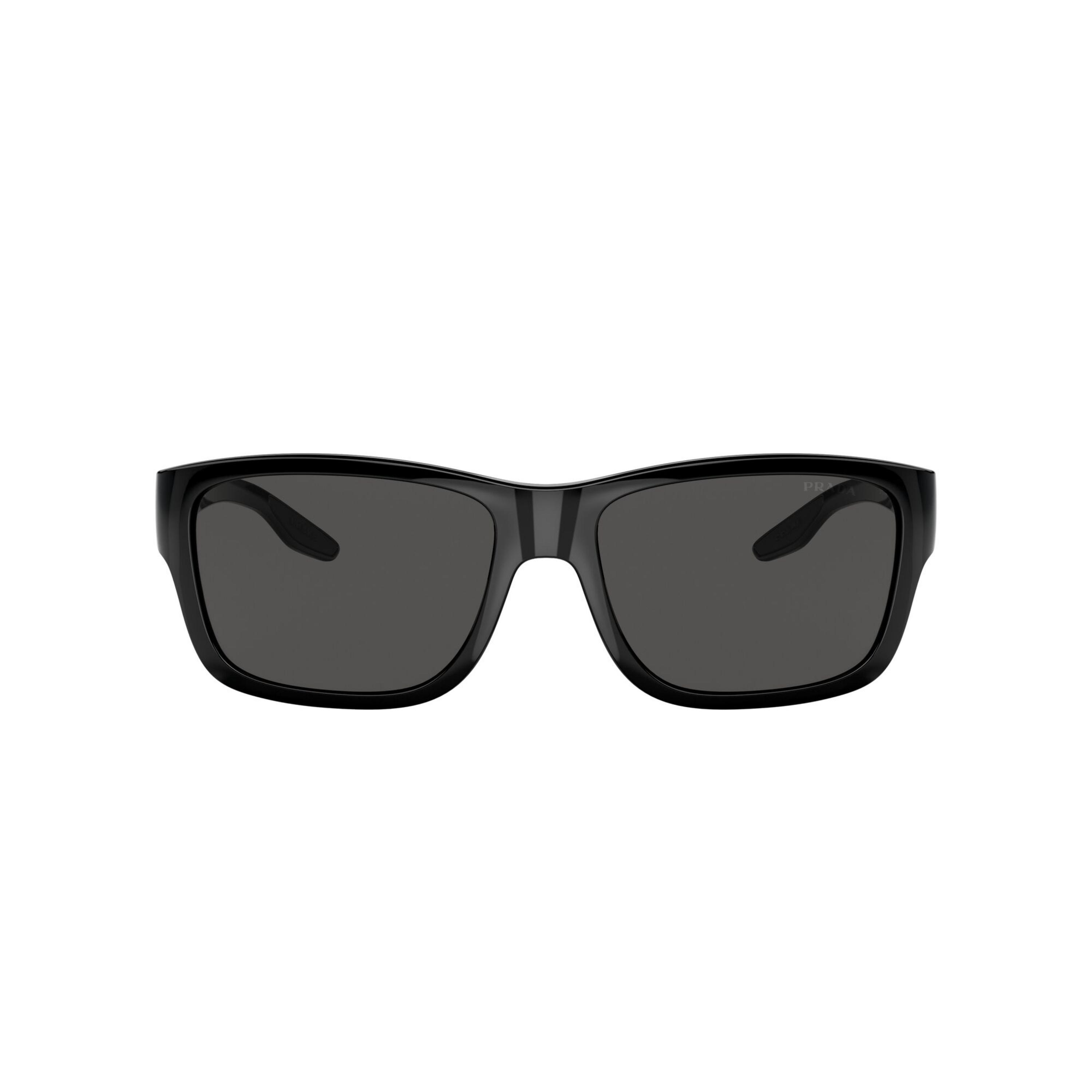 Product 48316 KEP3FFAACVORJDBMHAJ9AKQAACBH9AAB image