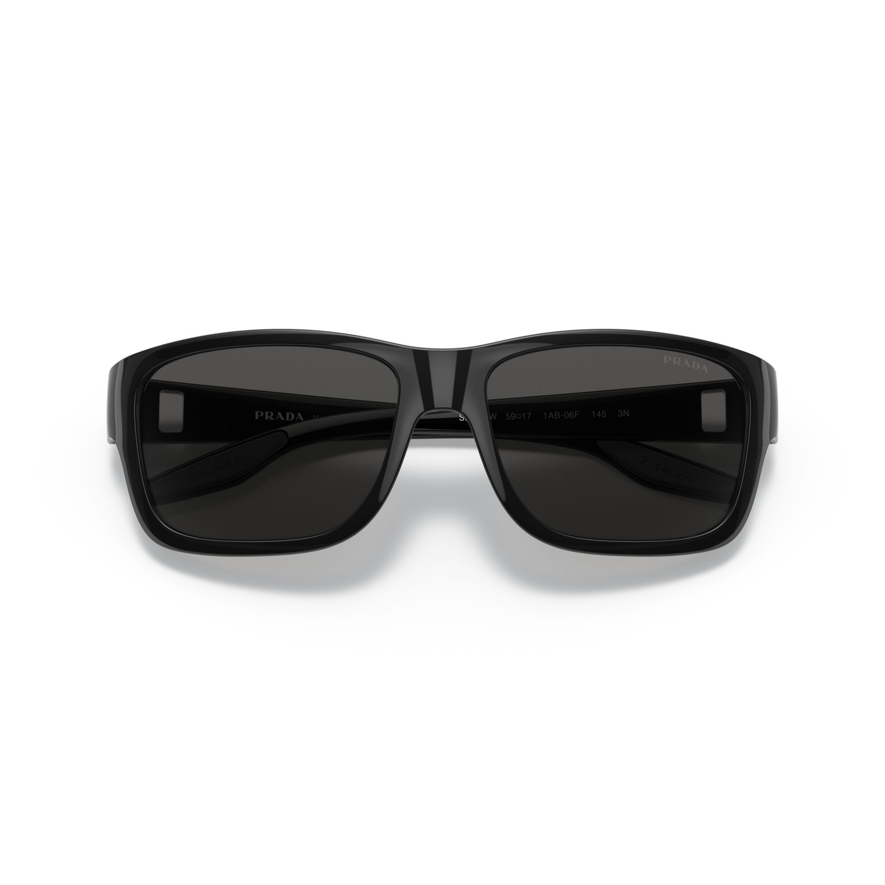 Product 48316 KEP3FFAACVORJDBMHFGMAKQAAB3YAAAB image