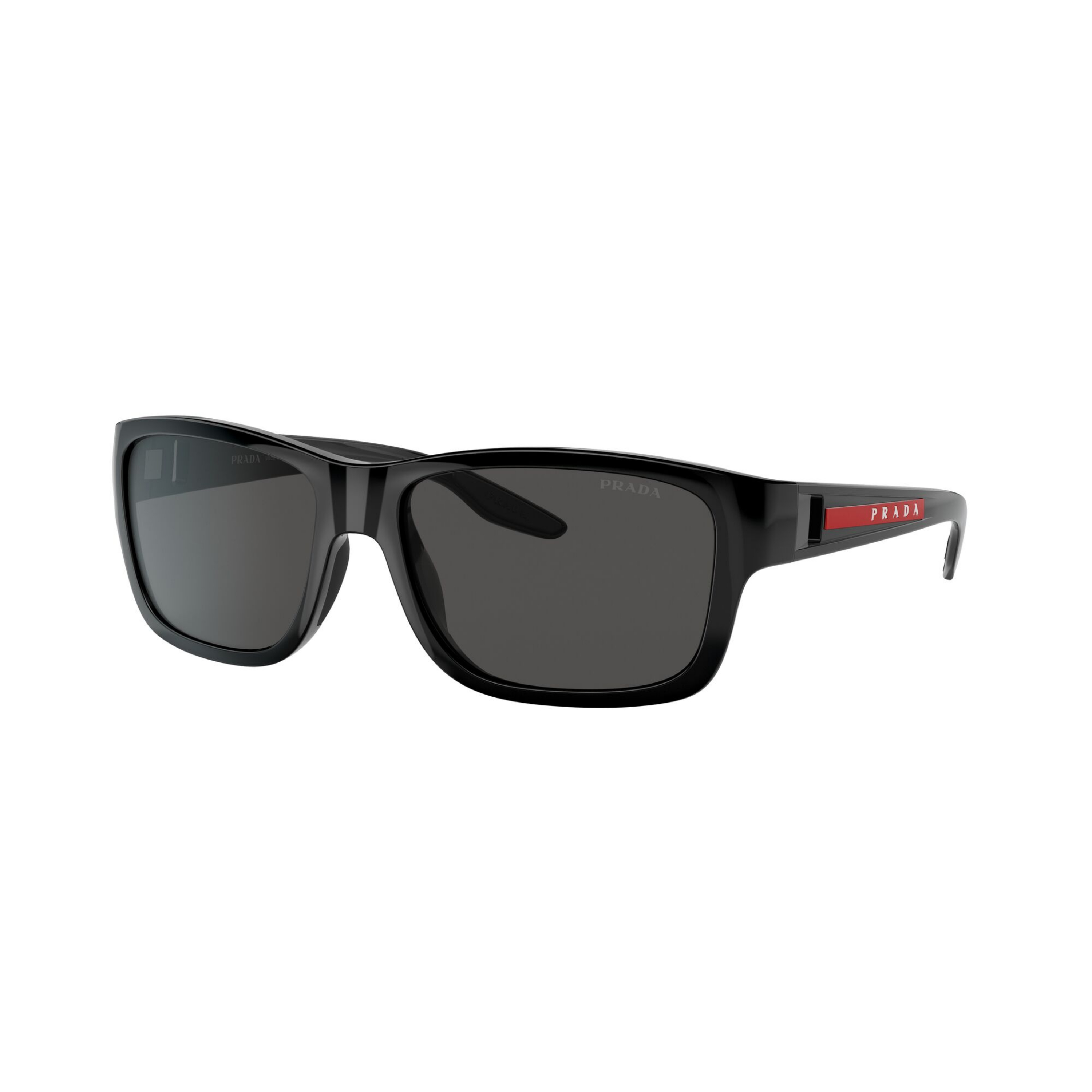 Product 48316 KEP3FFAACVORJDBMHOO9AKQAABXYIAAB image