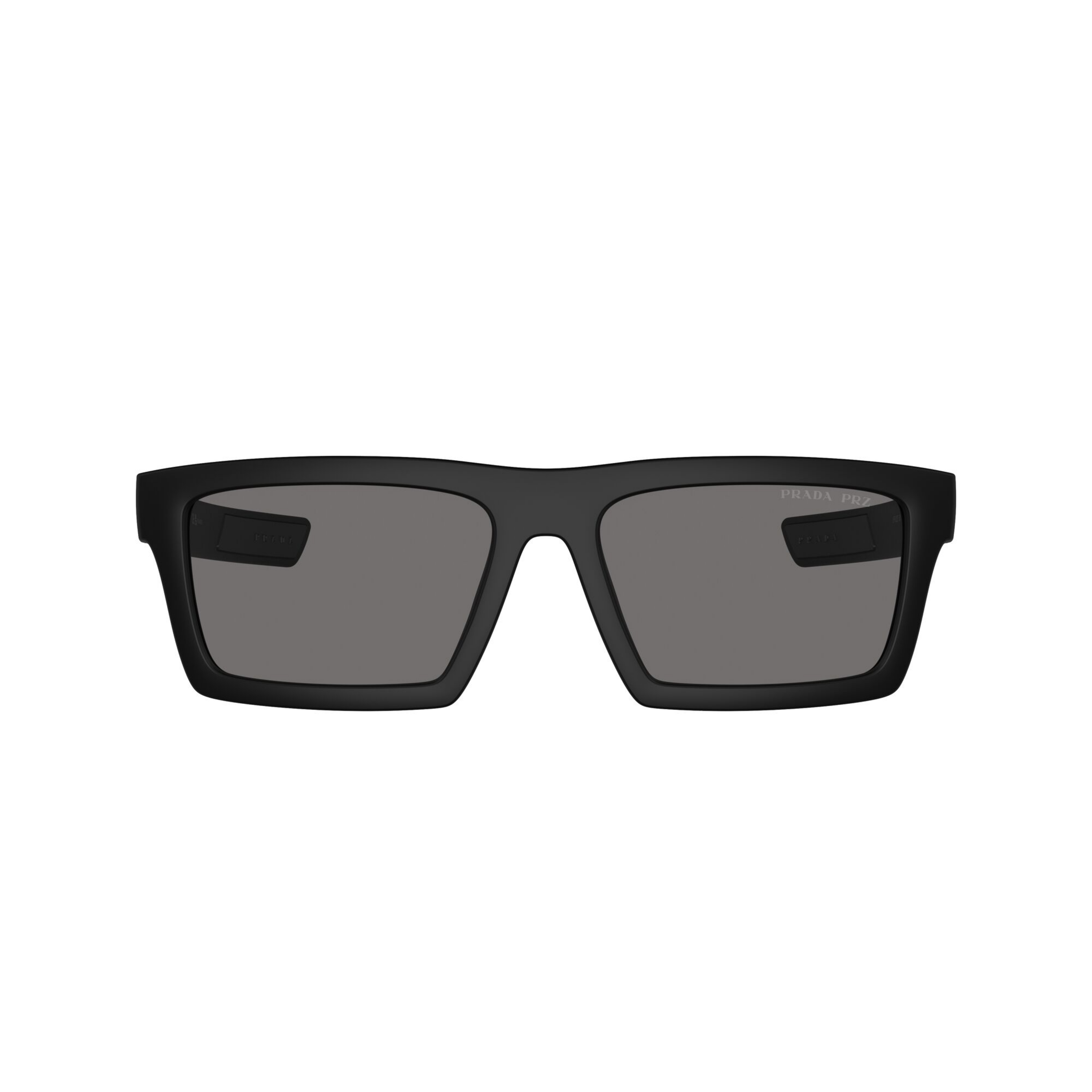 Product 48318 KEP3FFAACVORJDBMHAKMAKQAACCX9AAB image