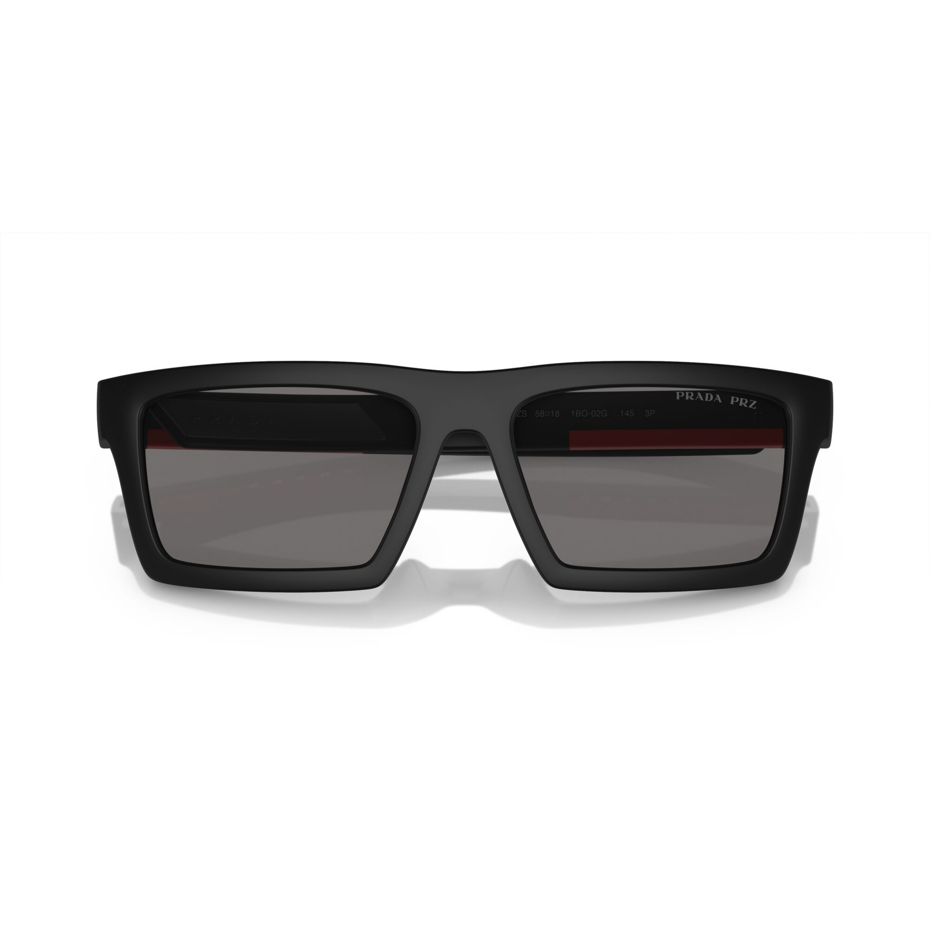 Product 48318 KEP3FFAACVORJDBMHFHMAKQAAB9IAAAB image