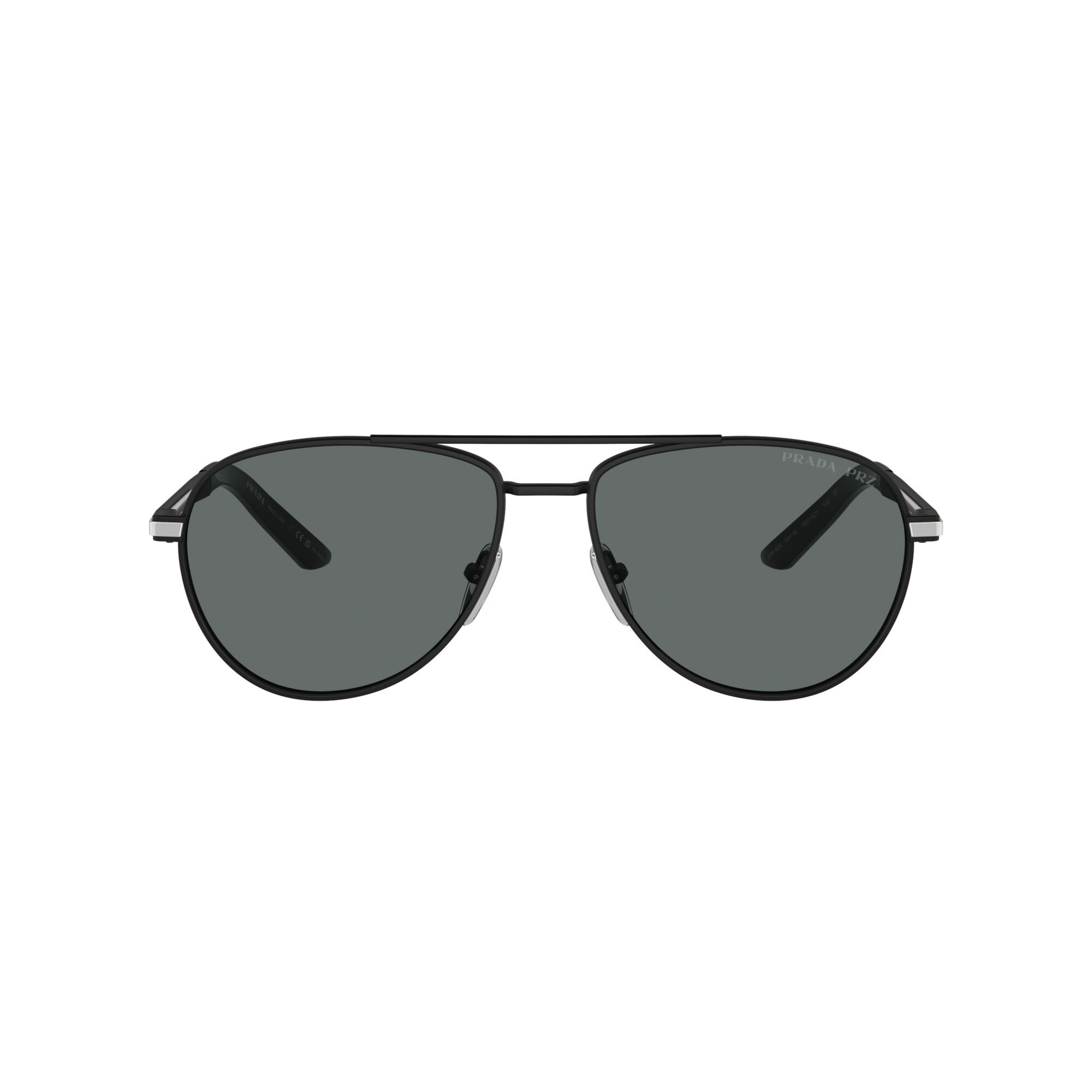 Product 48323 KEP3FFAACVORJDBMHAL9AKQAACFX9AAB image