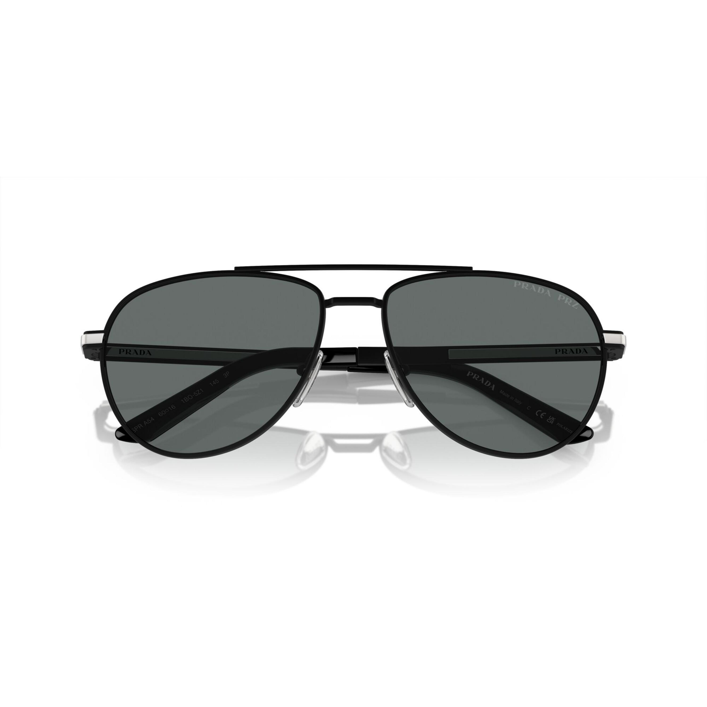 Product 48323 KEP3FFAACVORJDBMHFI9AKQAAB5IAAAB image