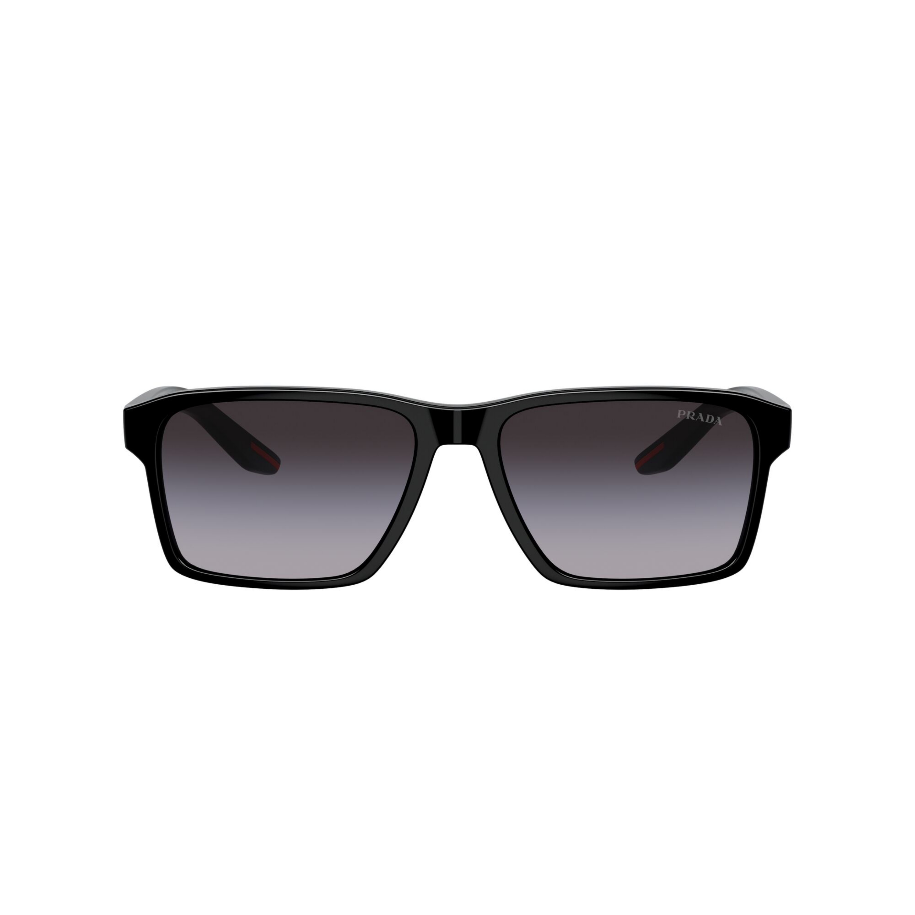 Product 48334 KEP3FFAACVORJDBMHAOMAKQAACMH9AAB image