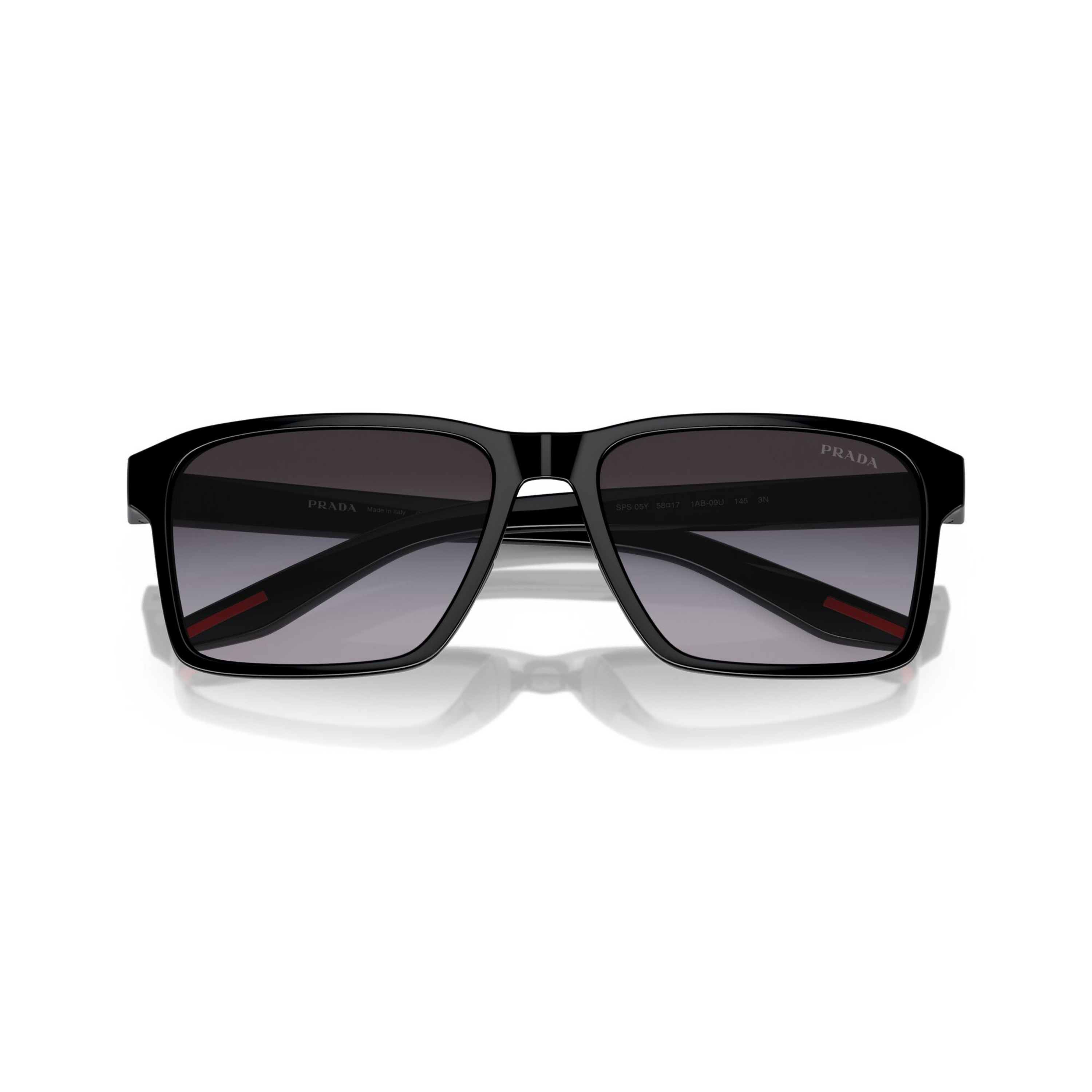 Product 48334 KEP3FFAACVORJDBMHFMMAKQAACFIAAAB image