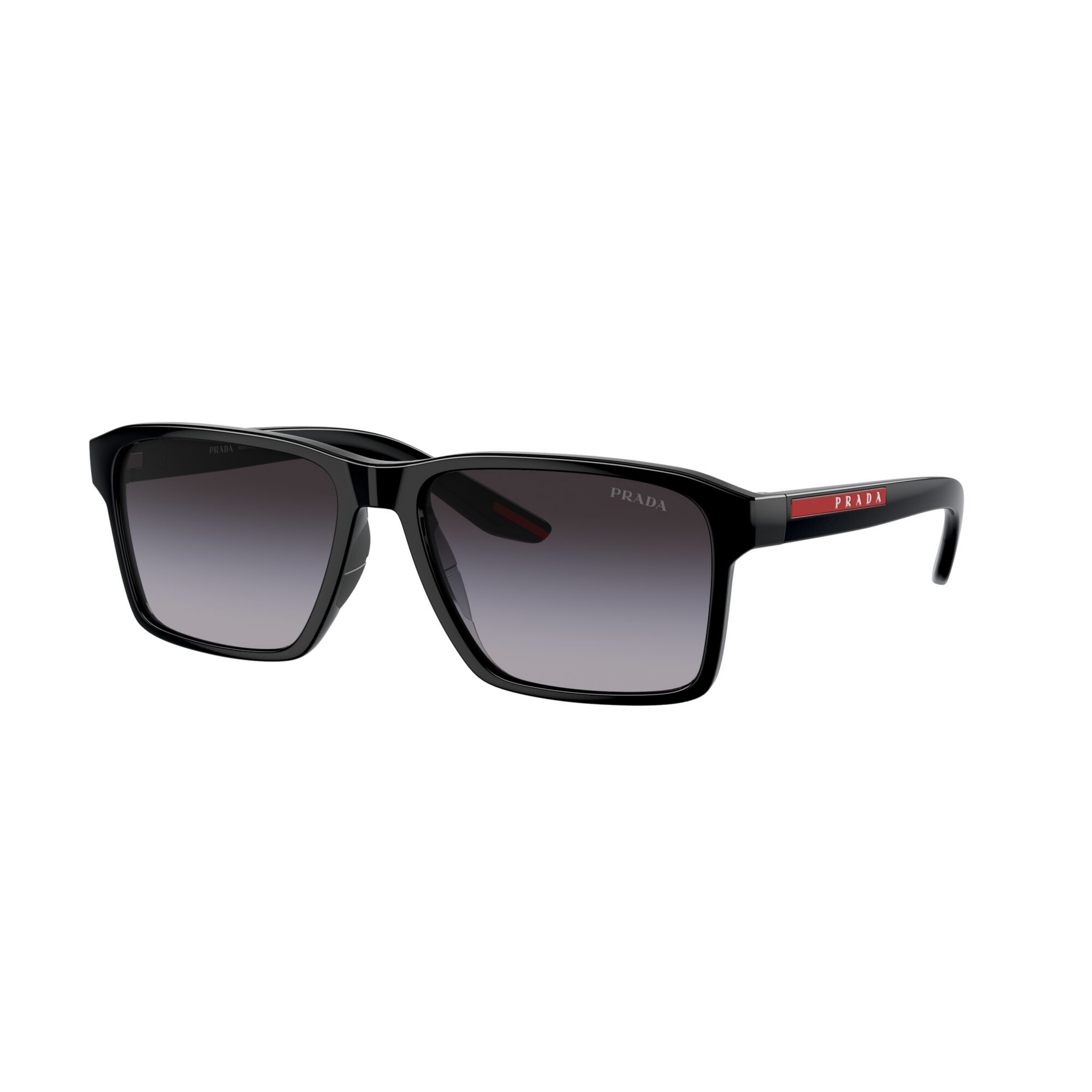 Product 48334 KEP3FFAACVORJDBMHOT9AKQAACCIIAAB image