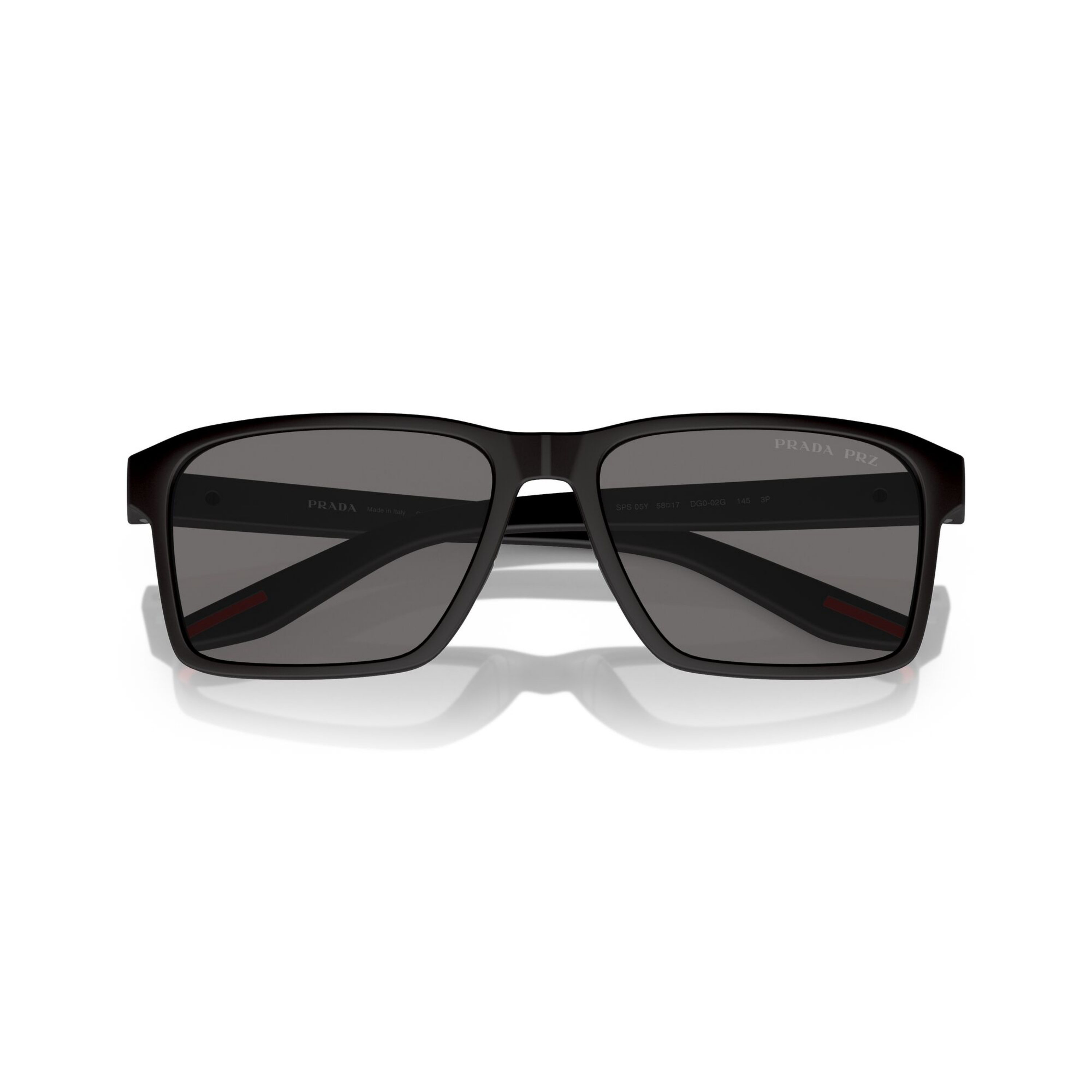 Product 48336 KEP3FFAACVORJDBMHFNMAKQAACGYAAAB image