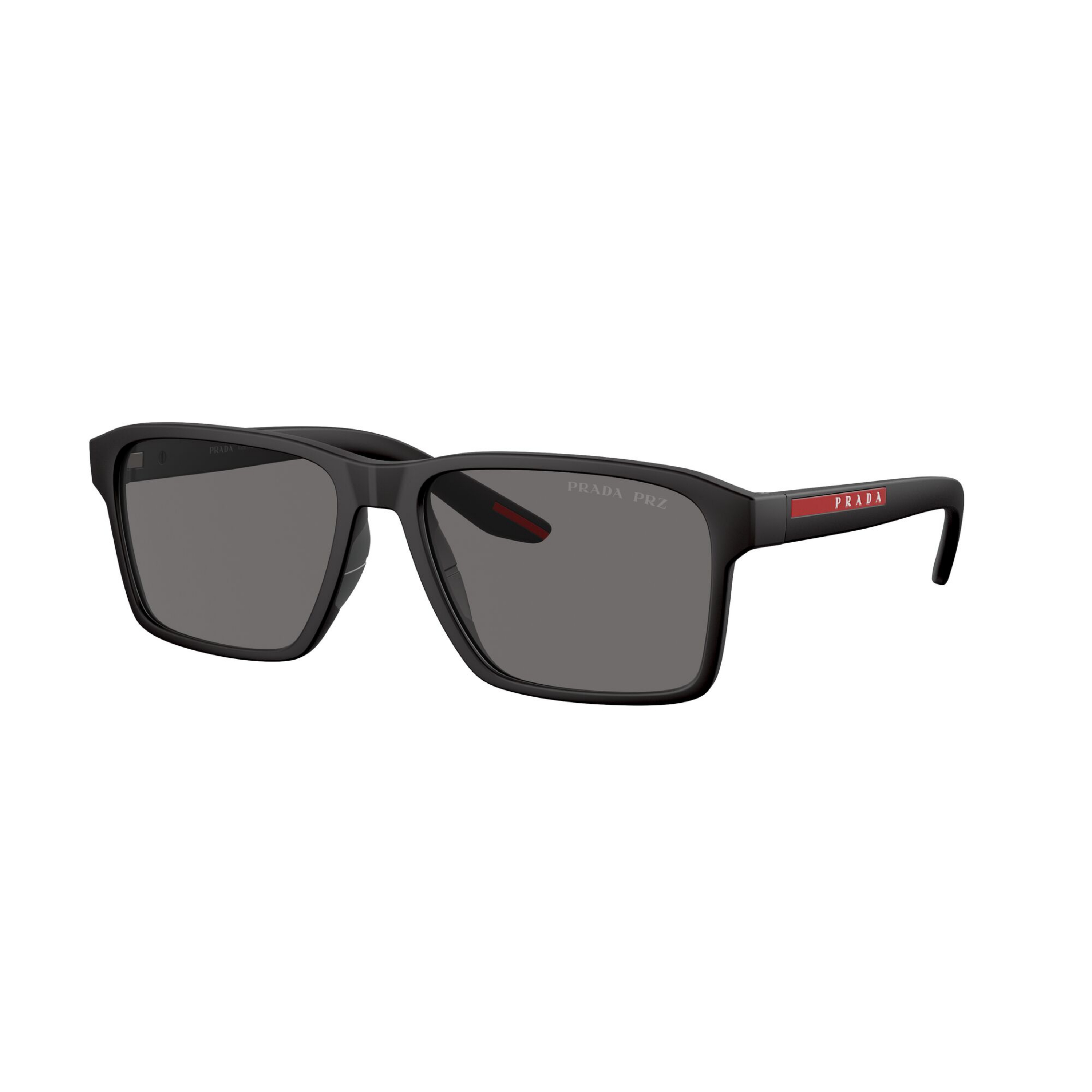 Product 48336 KEP3FFAACVORJDBMHOUMAKQAACDYIAAB image