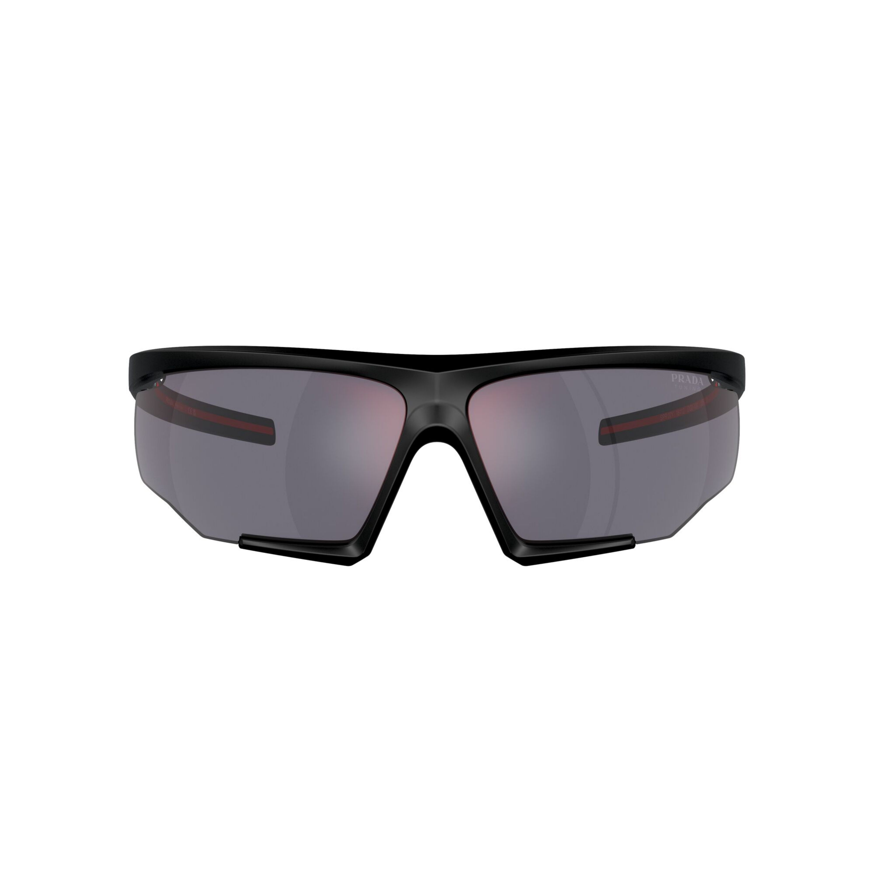 Product 48337 KEP3FFAACVORJDBMHAP9AKQAACPH9AAB image