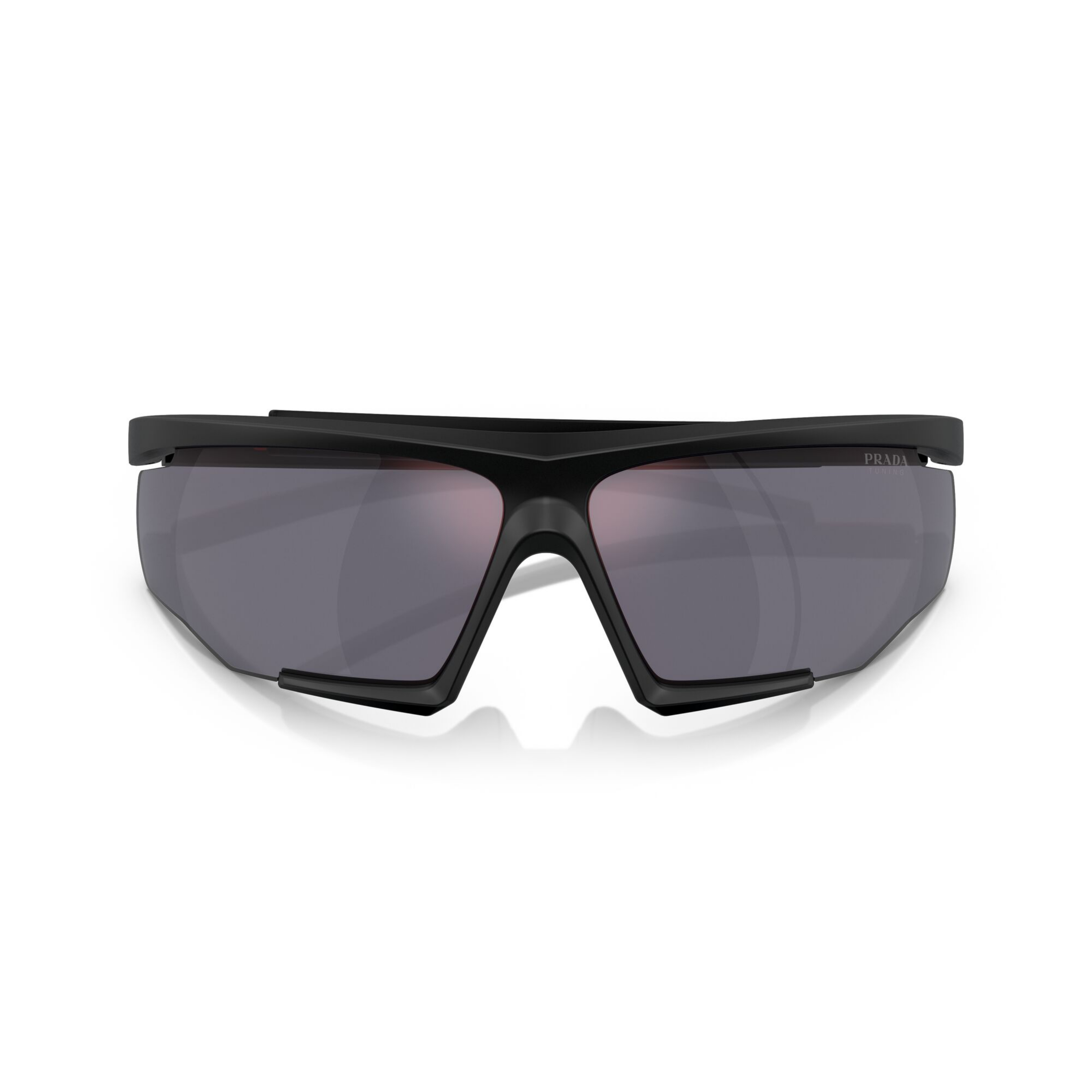 Product 48337 KEP3FFAACVORJDBMHFOMAKQAACIIAAAB image