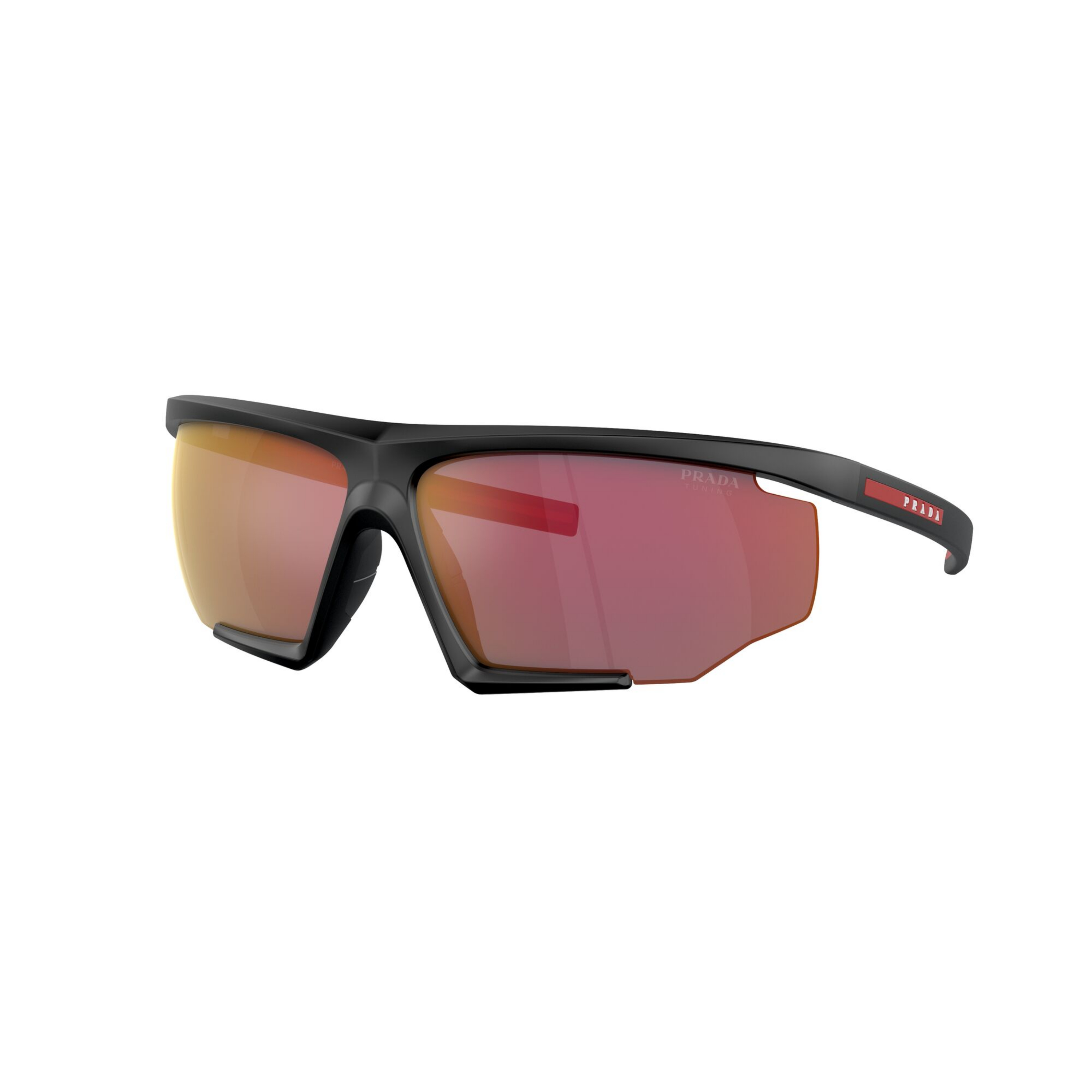 Product 48337 KEP3FFAACVORJDBMHOU9AKQAACFIIAAB image