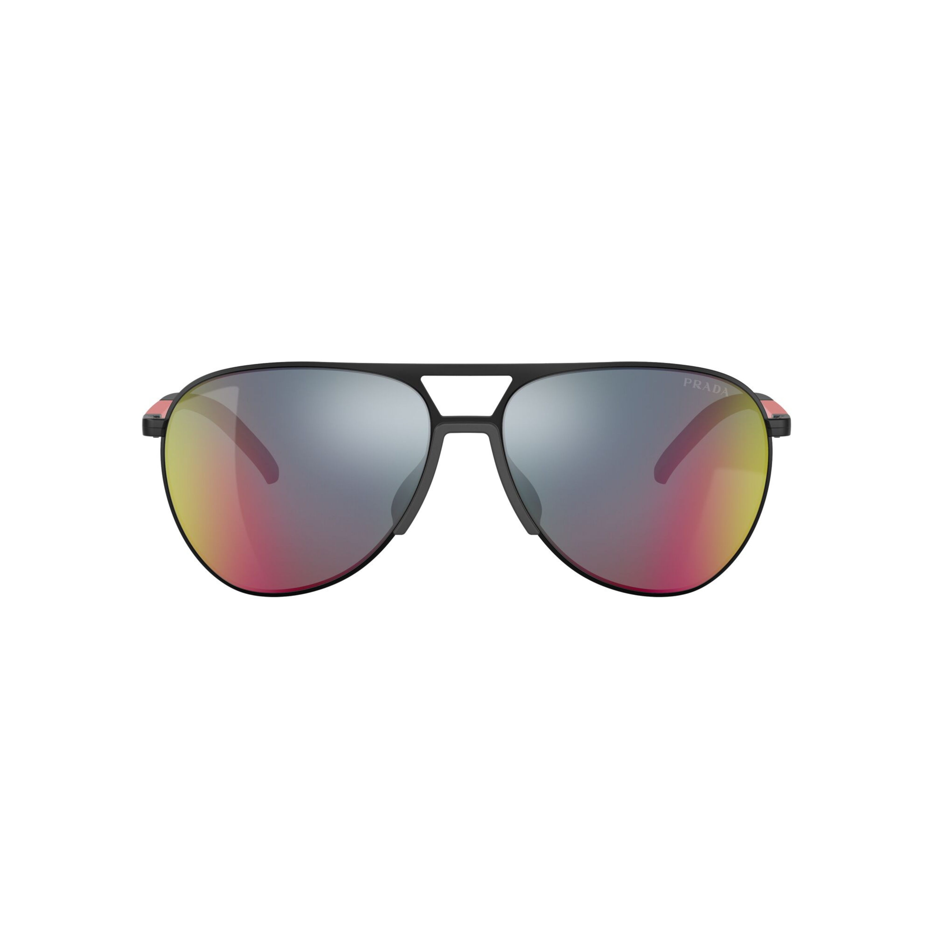Product 48339 KEP3FFAACVORJDBMHARMAKQAACSH9AAB image