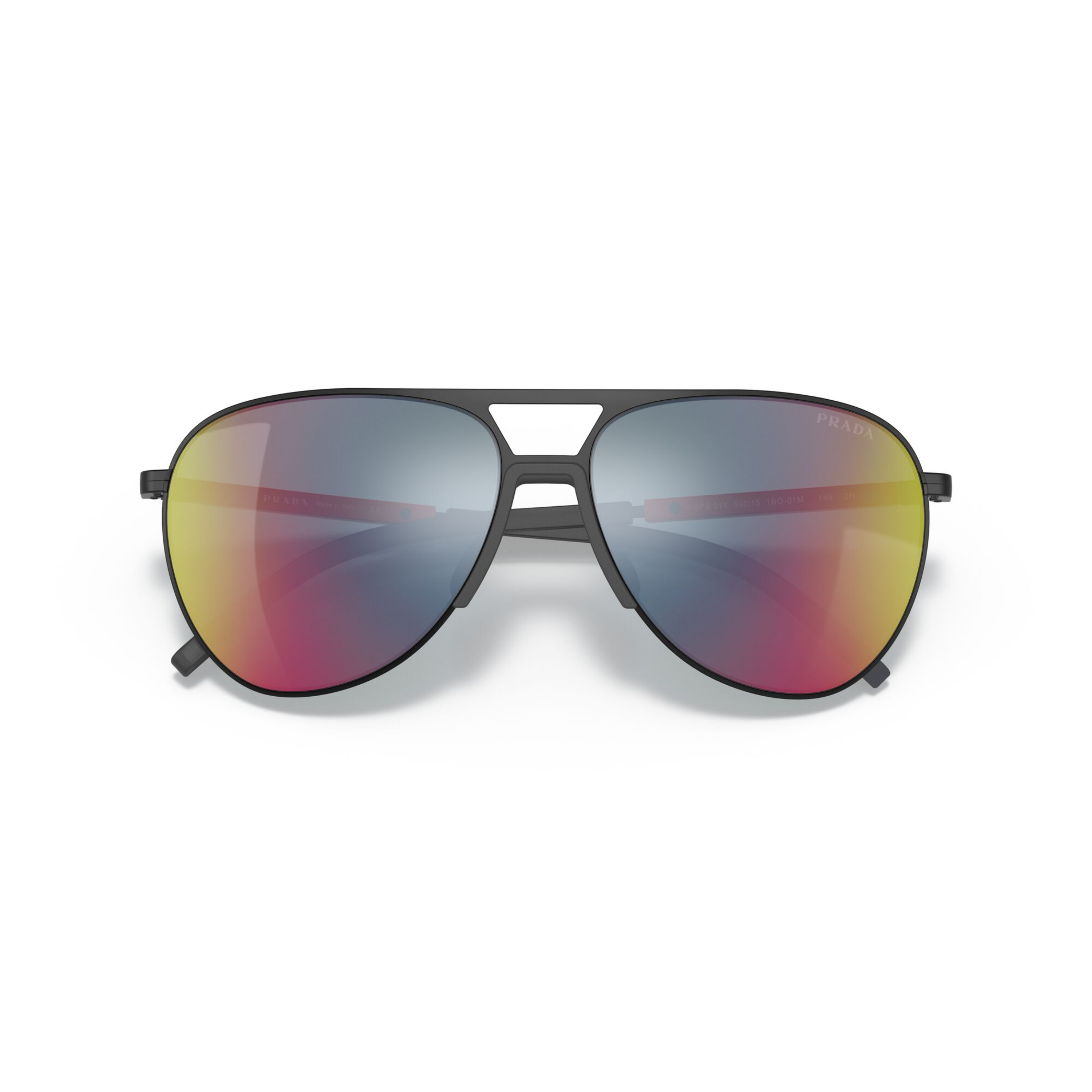 Product 48339 KEP3FFAACVORJDBMHFP9AKQAACLIAAAB image