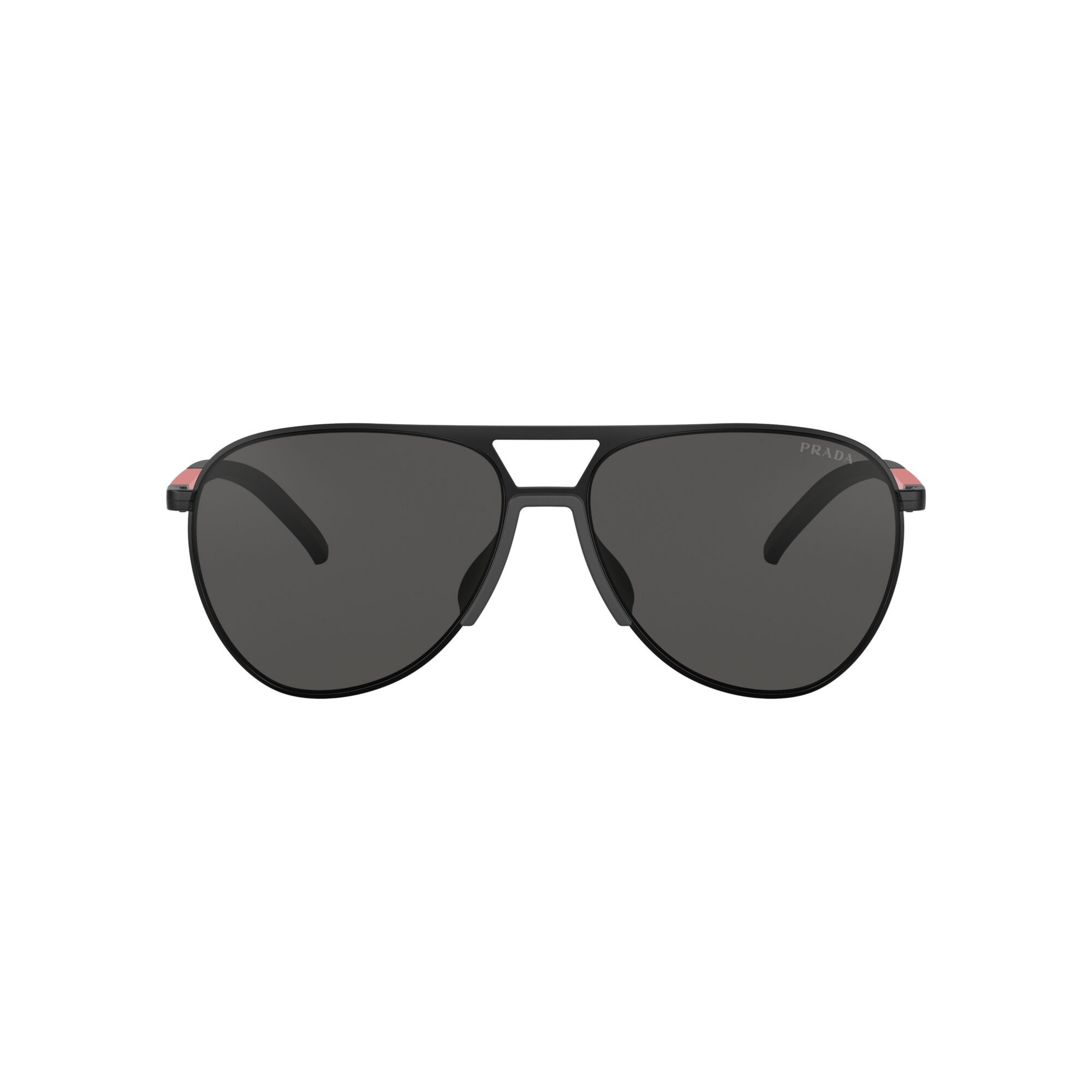 Product 48340 KEP3FFAACVORJDBMHASMAKQAACTX9AAB image