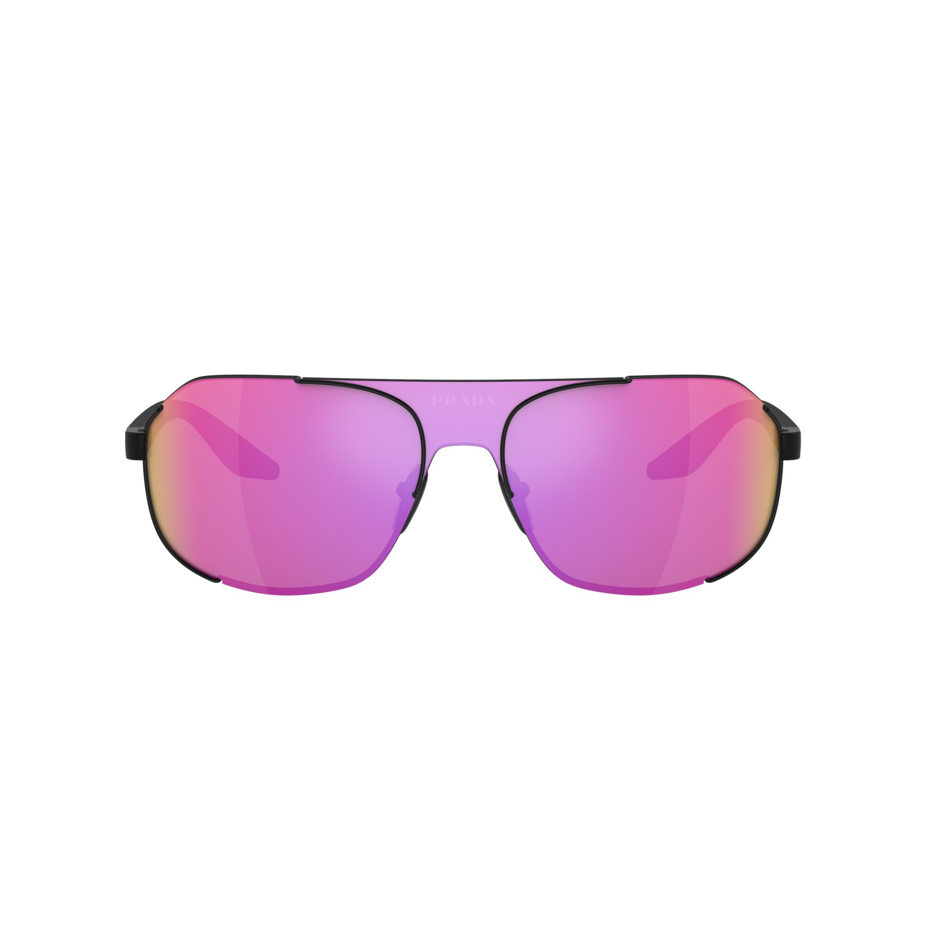 Product 48345 KEP3FFAACVORJDBMHAU9AKQAACYH9AAB image