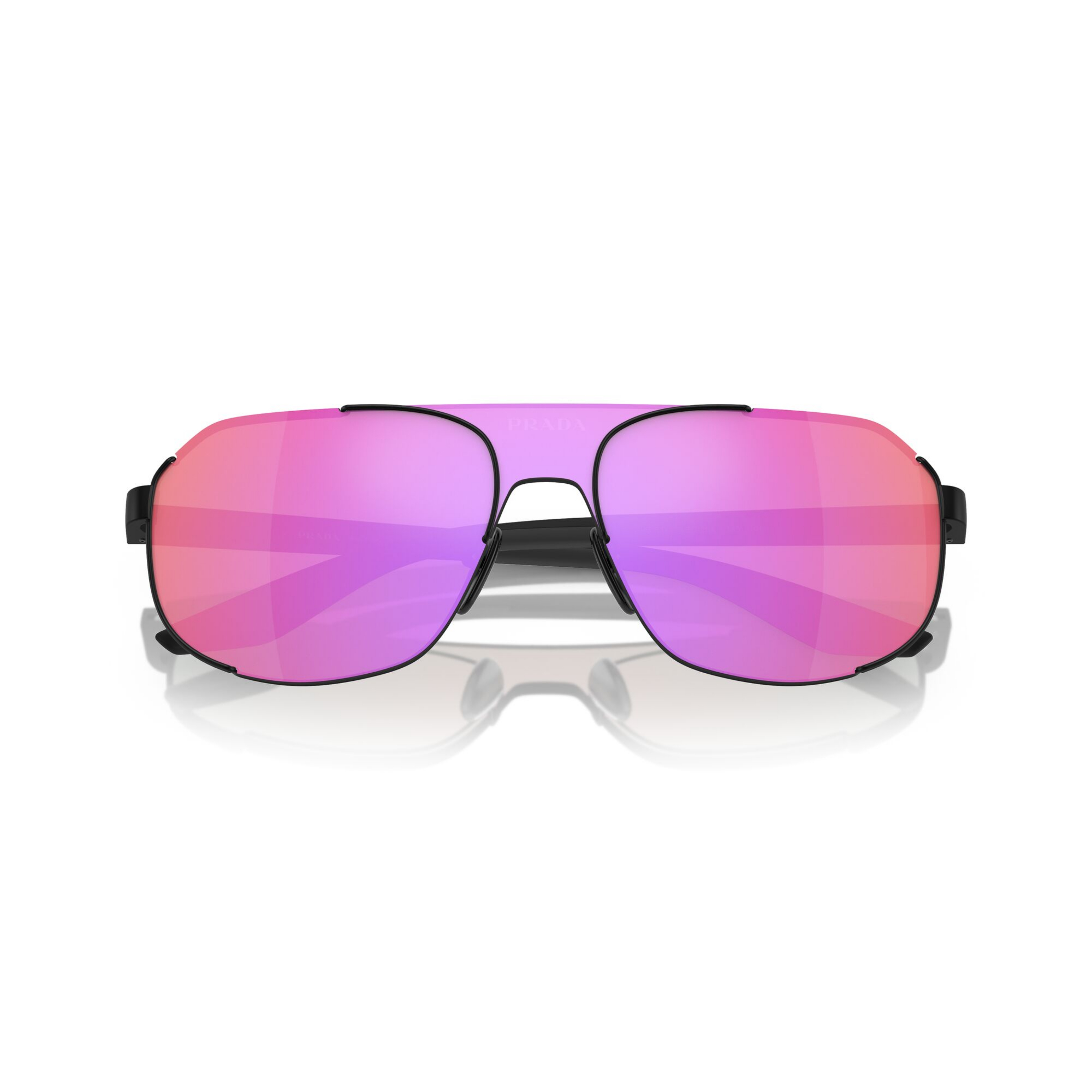 Product 48345 KEP3FFAACVORJDBMHFTMAKQAACRIAAAB image