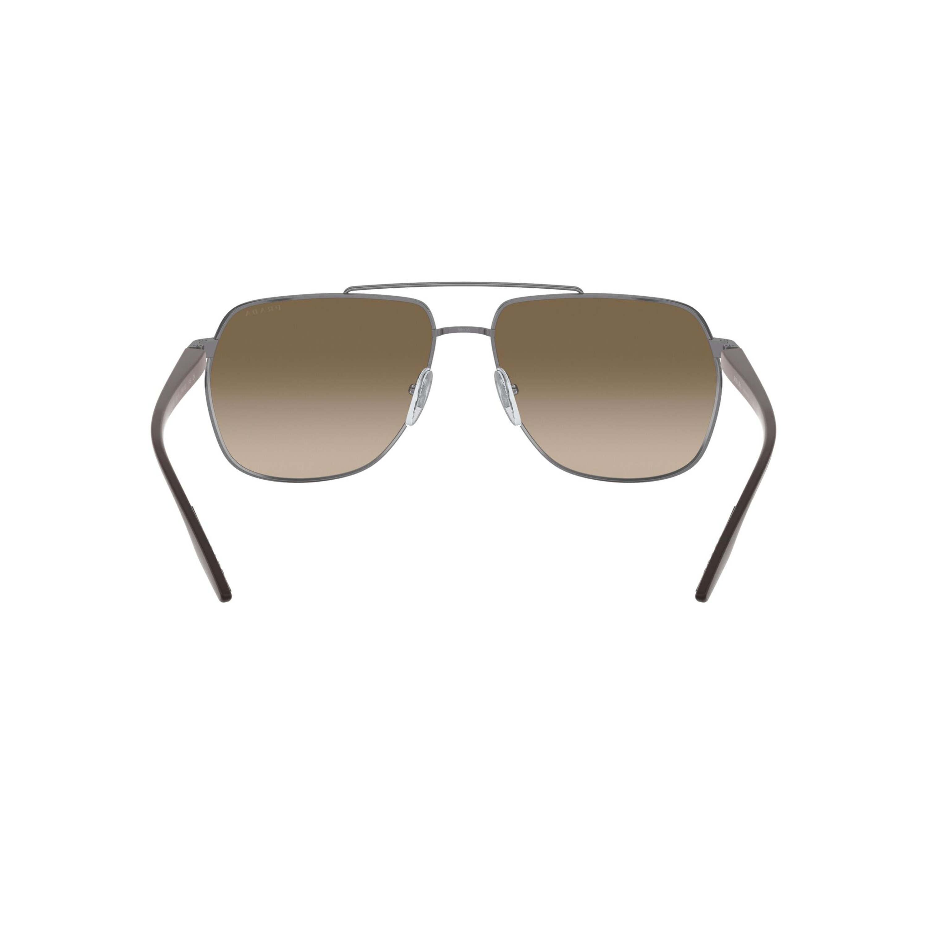 Product 48346 KEP3GJAACVORJDBMIM3PQKYAACACSAAB image