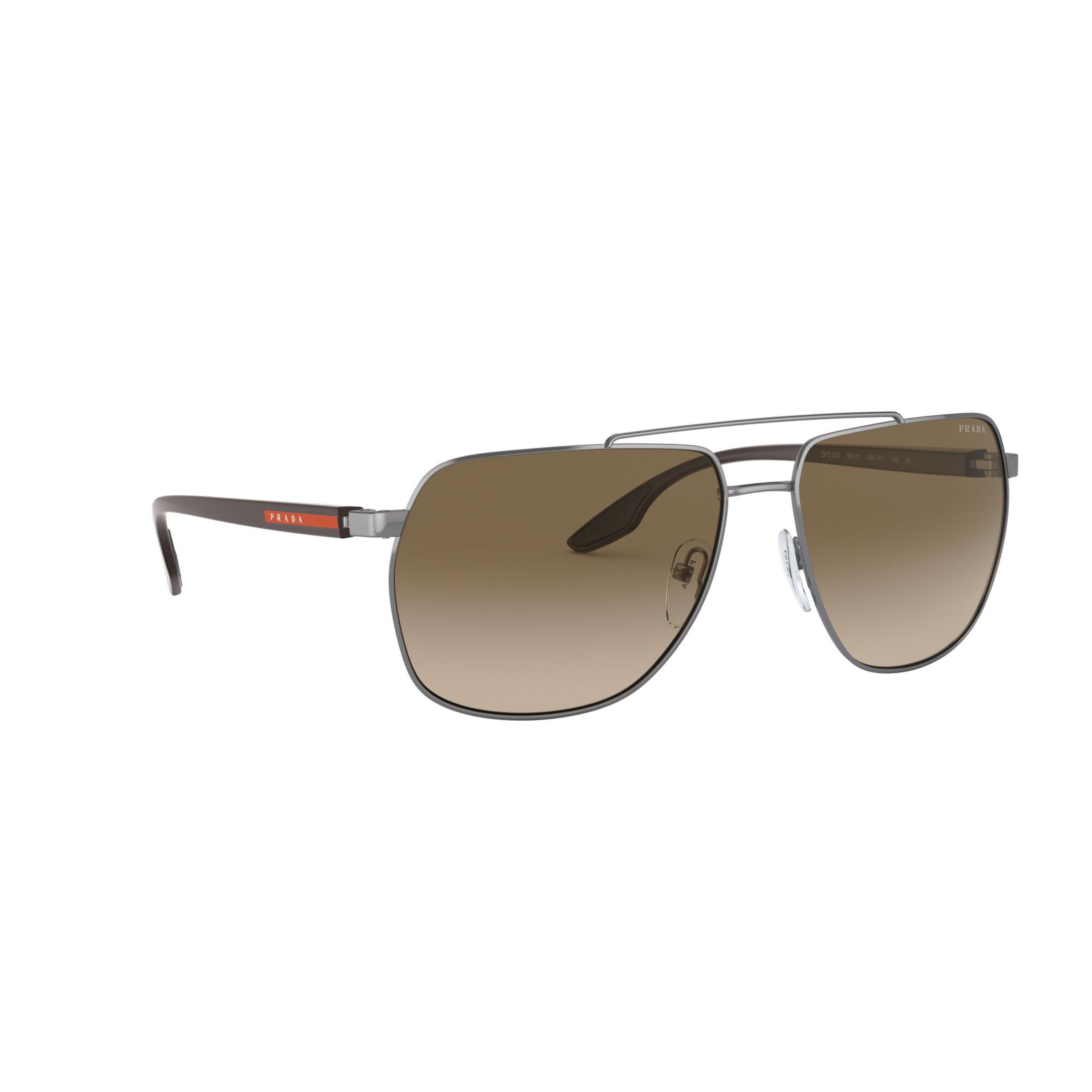 Product 48346 KEP3GJAACVORJDBMIMOPQKYAABKSSAAB image
