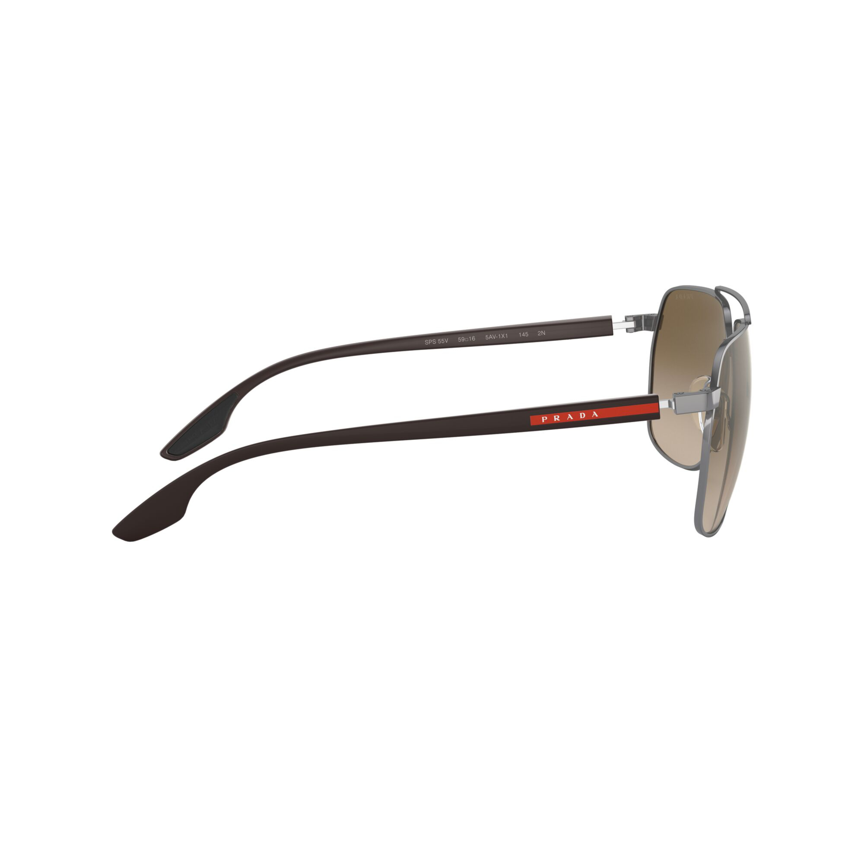 Product 48346 KEP3GJAACVORJDBMIMT5QKYAABVCSAAB image