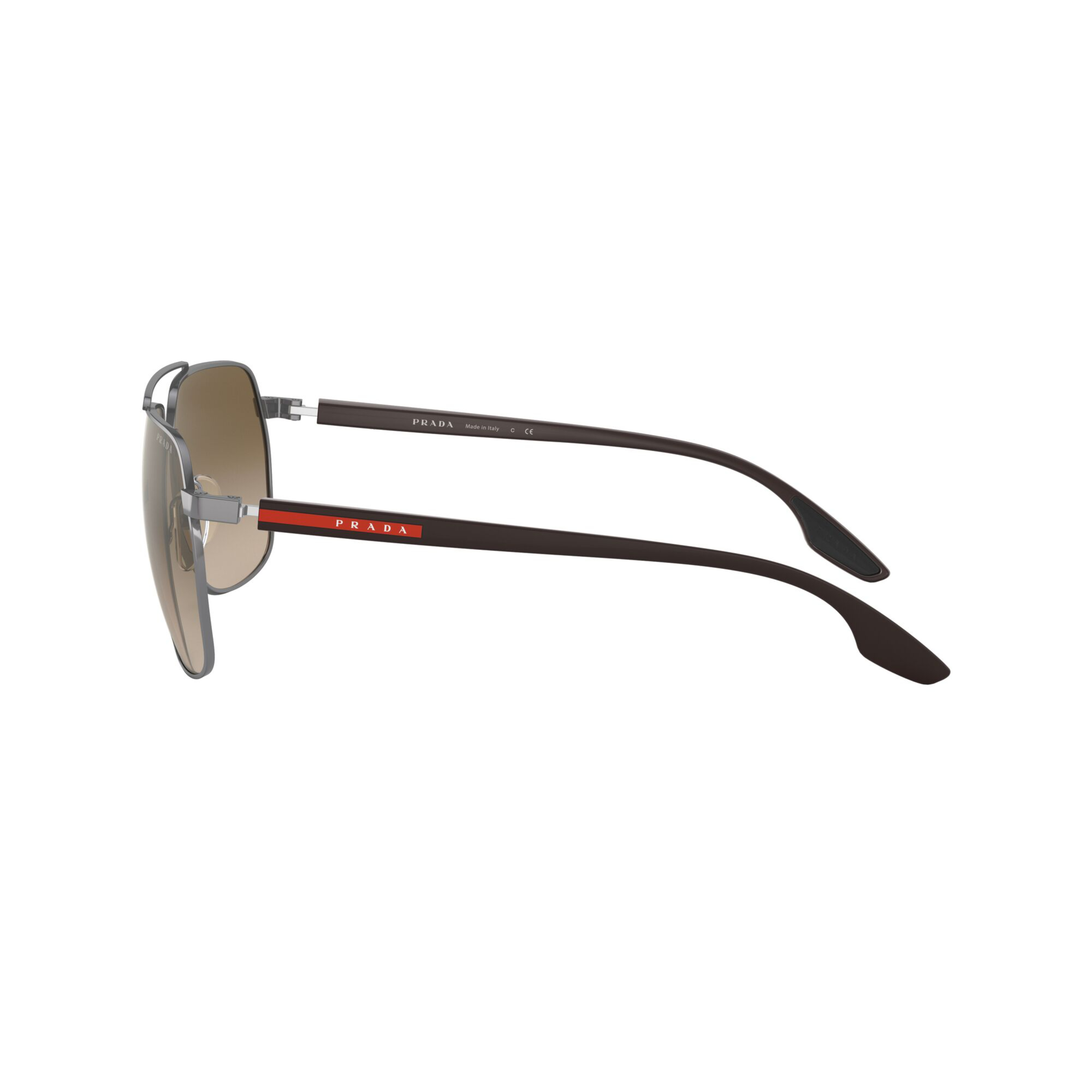 Product 48346 KEP3GJAACVORJDBMINNPQKYAADPCSAAB image