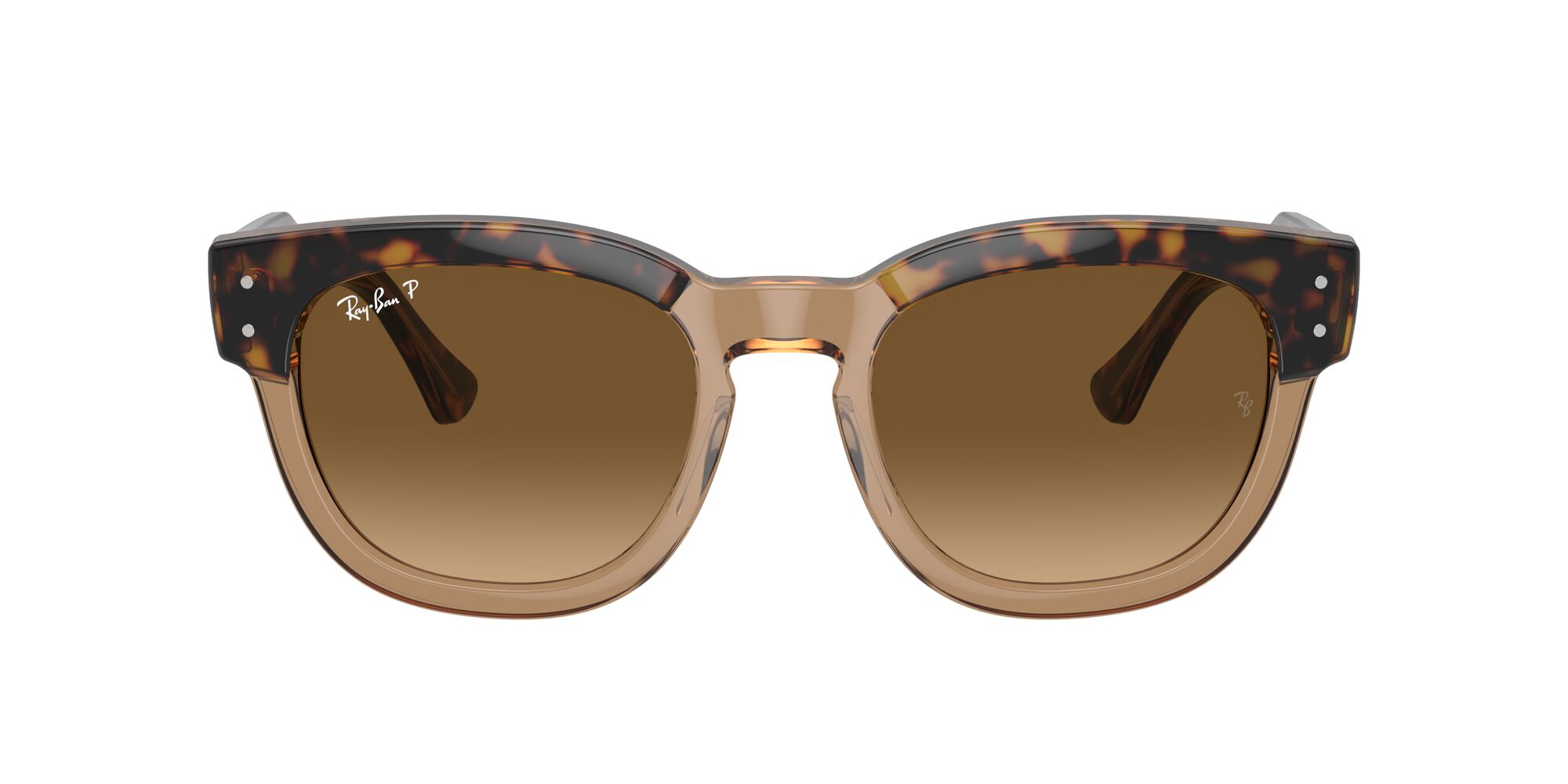 Product 48349 KEP3FFQACVORJDBMFV3NIQIAAAUJKAAB image