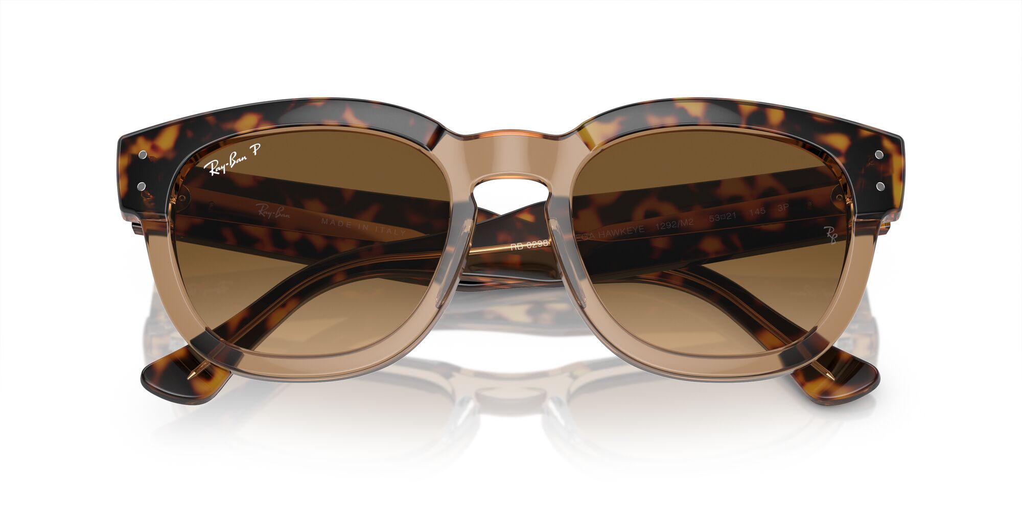 Product 48349 KEP3FFQACVORJDBMFXONIQIAAD4JKAAB image