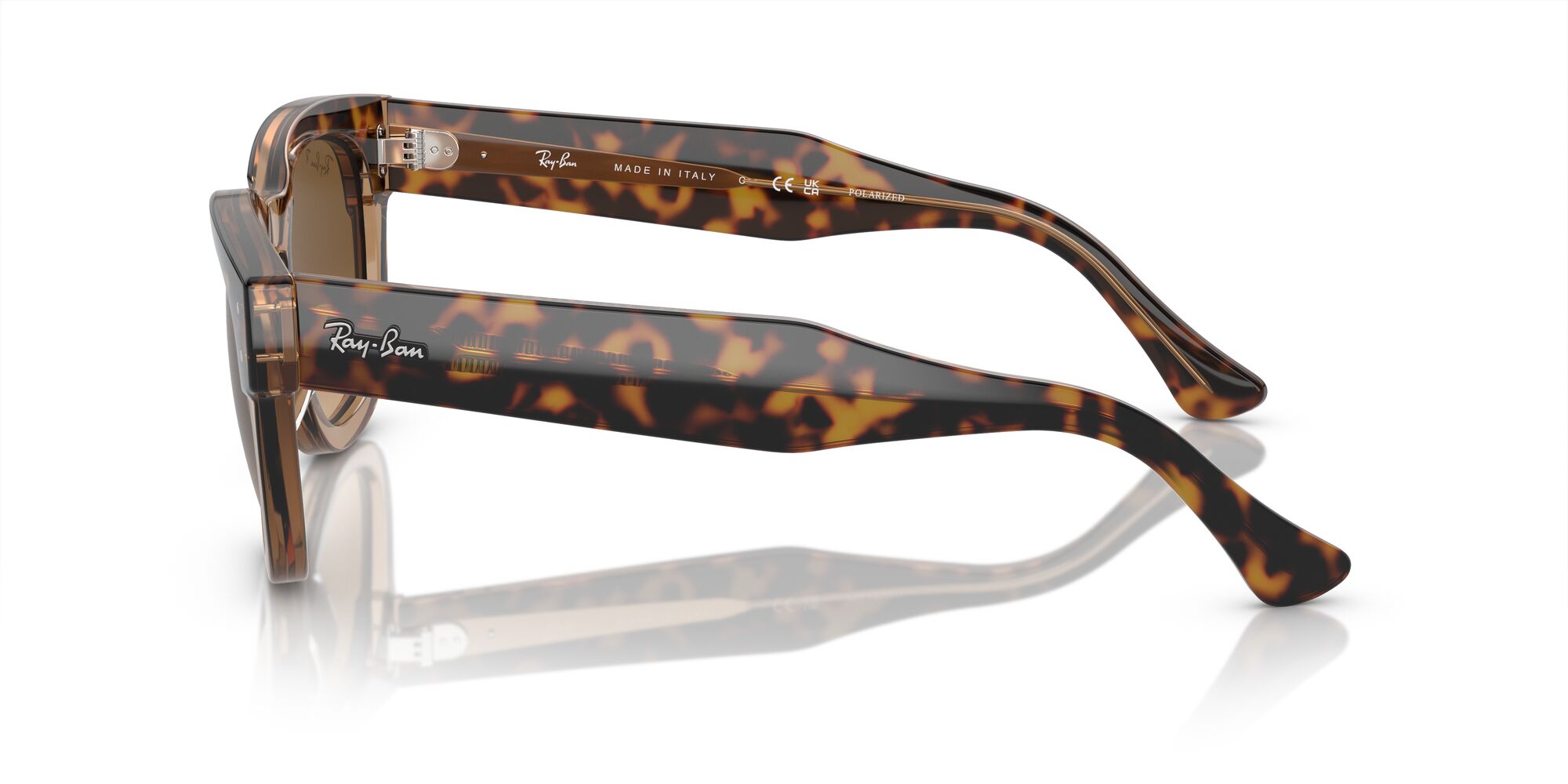 Product 48349 KEP3FFQACVORJDBMFY3NIQIAADFJMAAB image